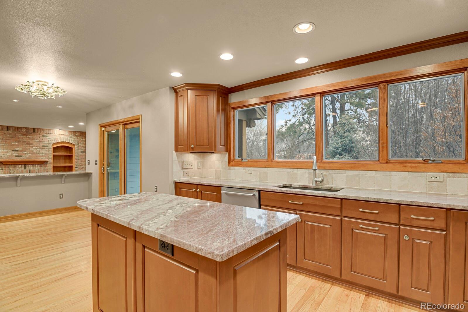 MLS Image #17 for 7772 s louthan street,littleton, Colorado