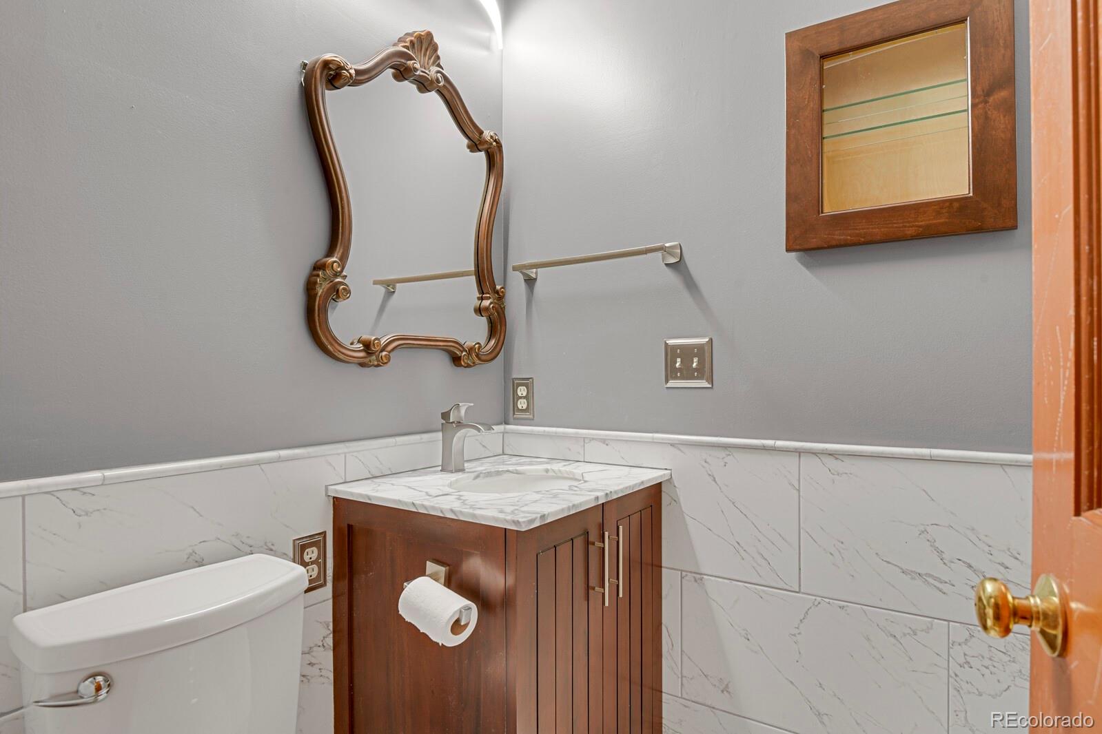 MLS Image #18 for 7772 s louthan street,littleton, Colorado