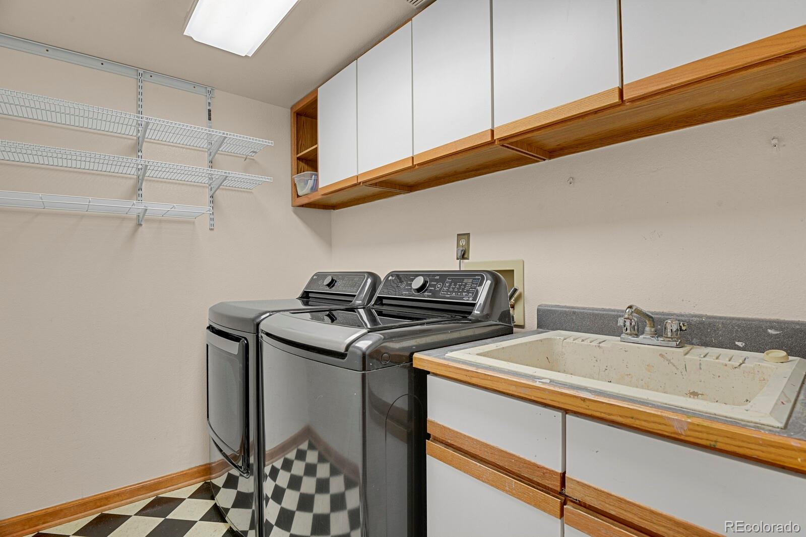 MLS Image #20 for 7772 s louthan street,littleton, Colorado