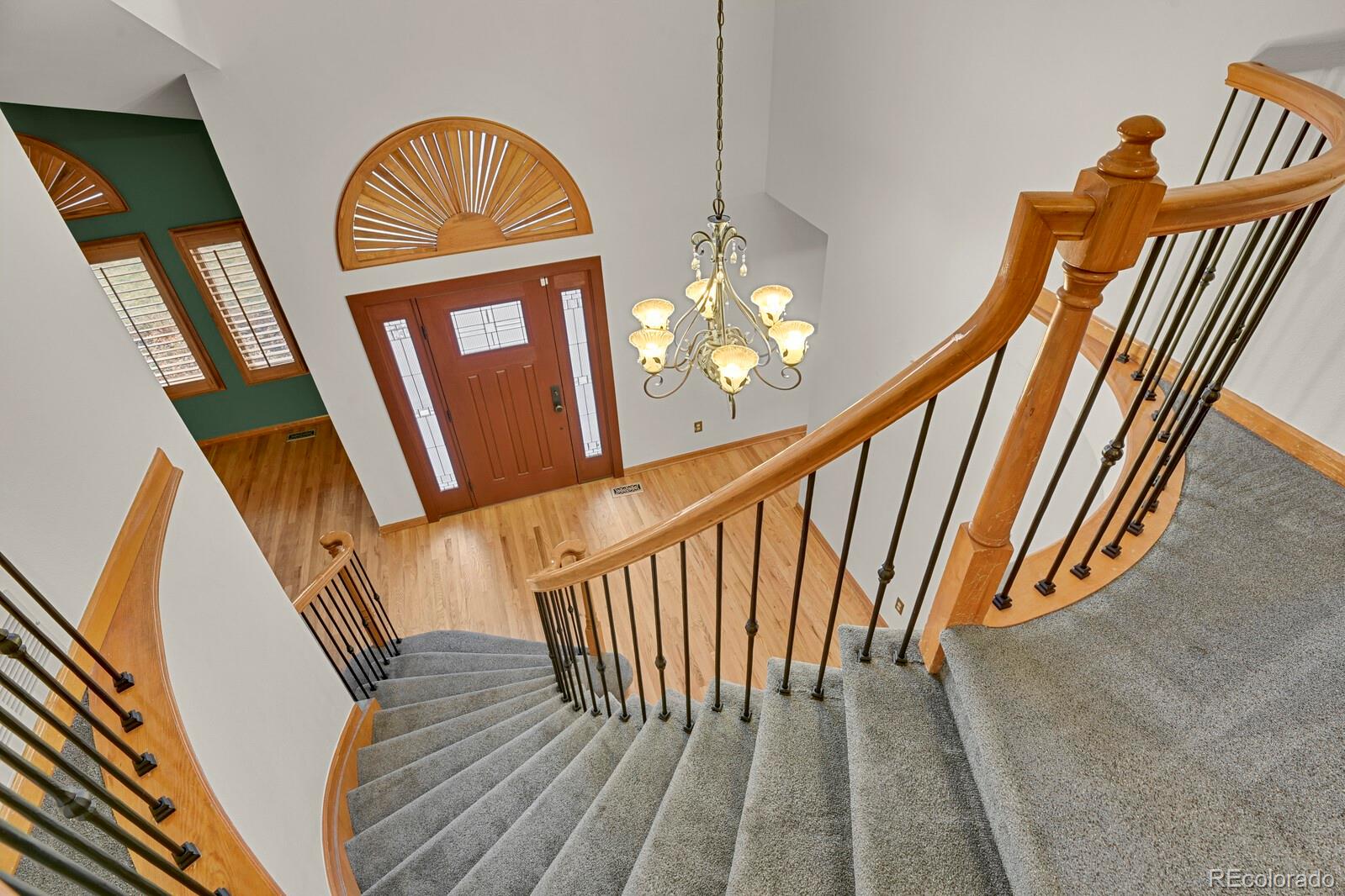 MLS Image #21 for 7772 s louthan street,littleton, Colorado
