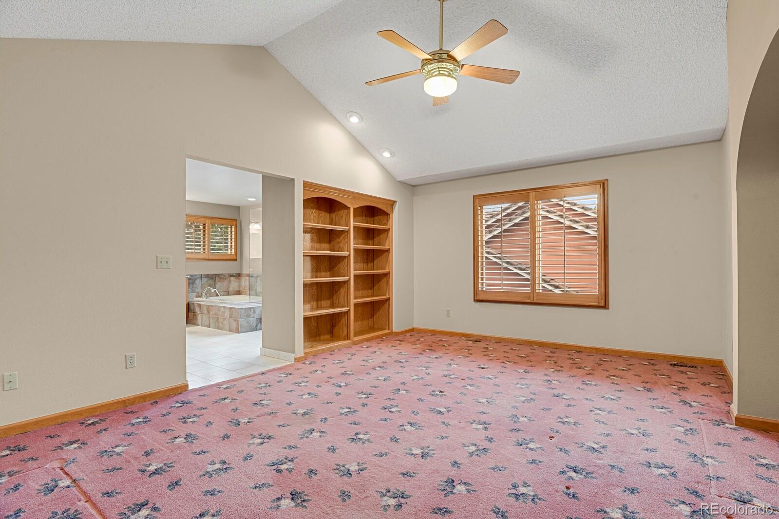 MLS Image #22 for 7772 s louthan street,littleton, Colorado
