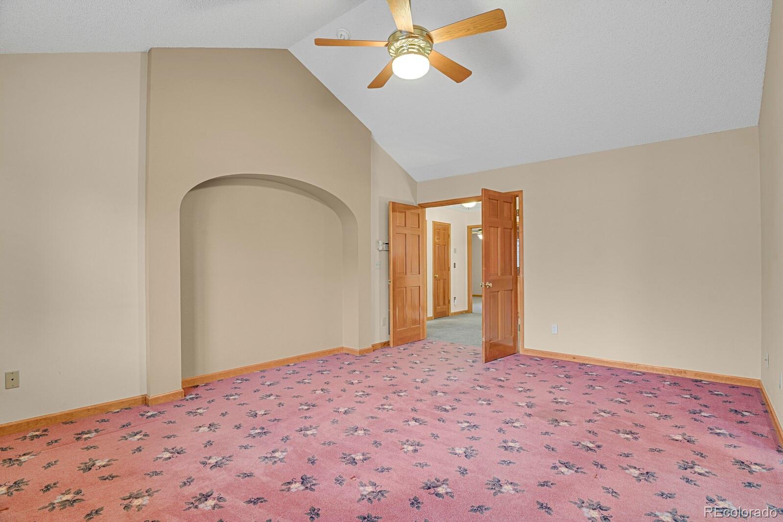 MLS Image #23 for 7772 s louthan street,littleton, Colorado