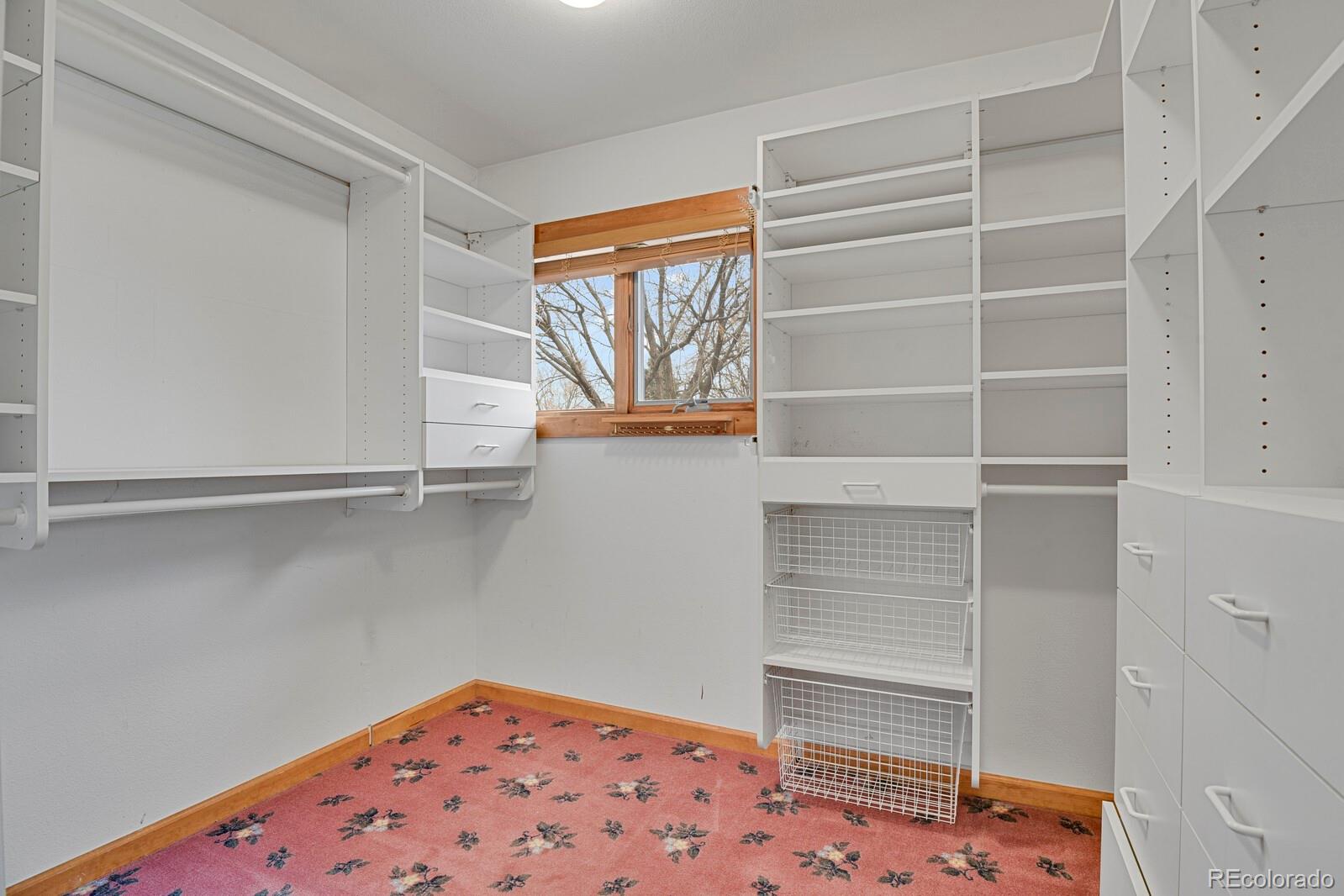MLS Image #25 for 7772 s louthan street,littleton, Colorado