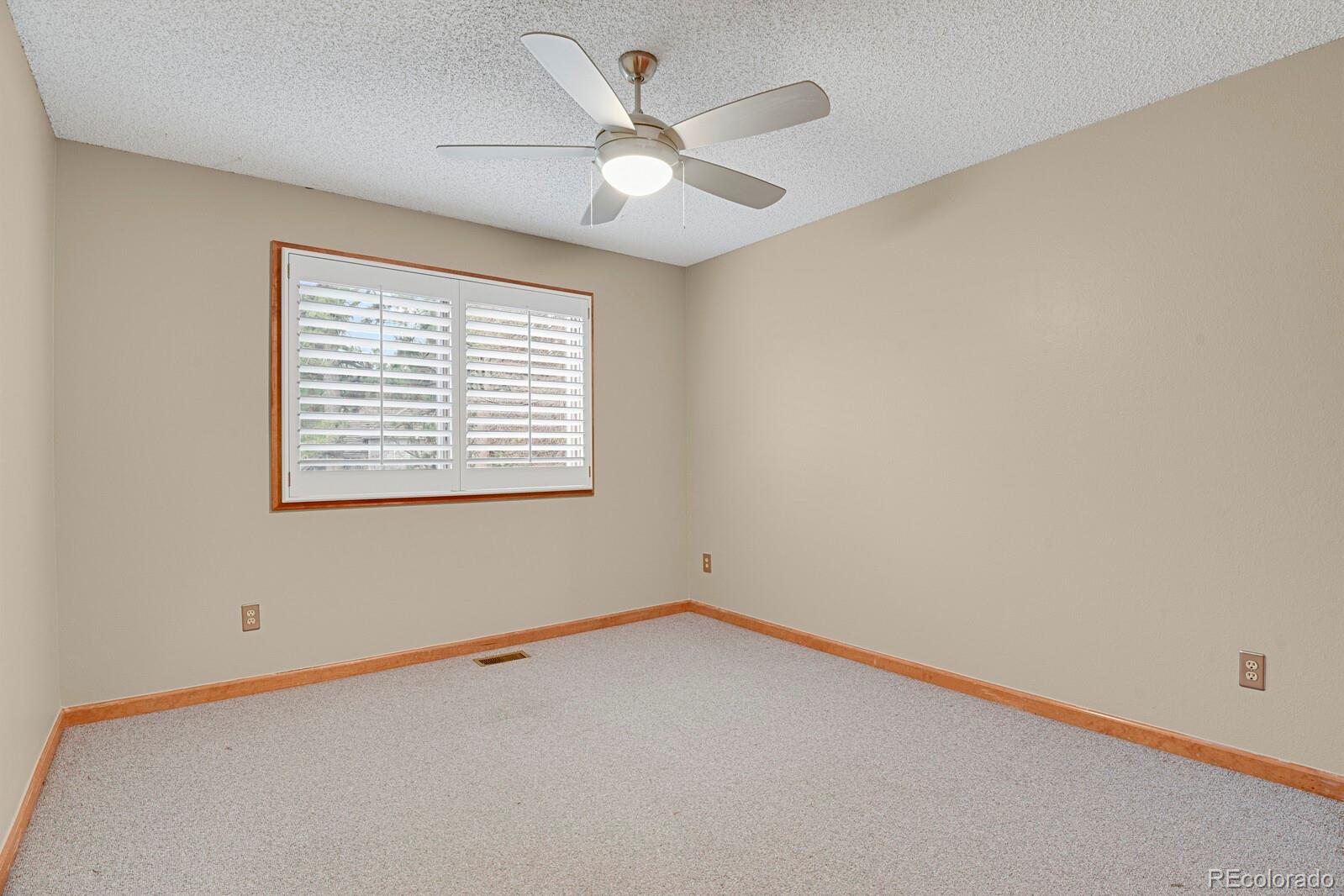 MLS Image #26 for 7772 s louthan street,littleton, Colorado