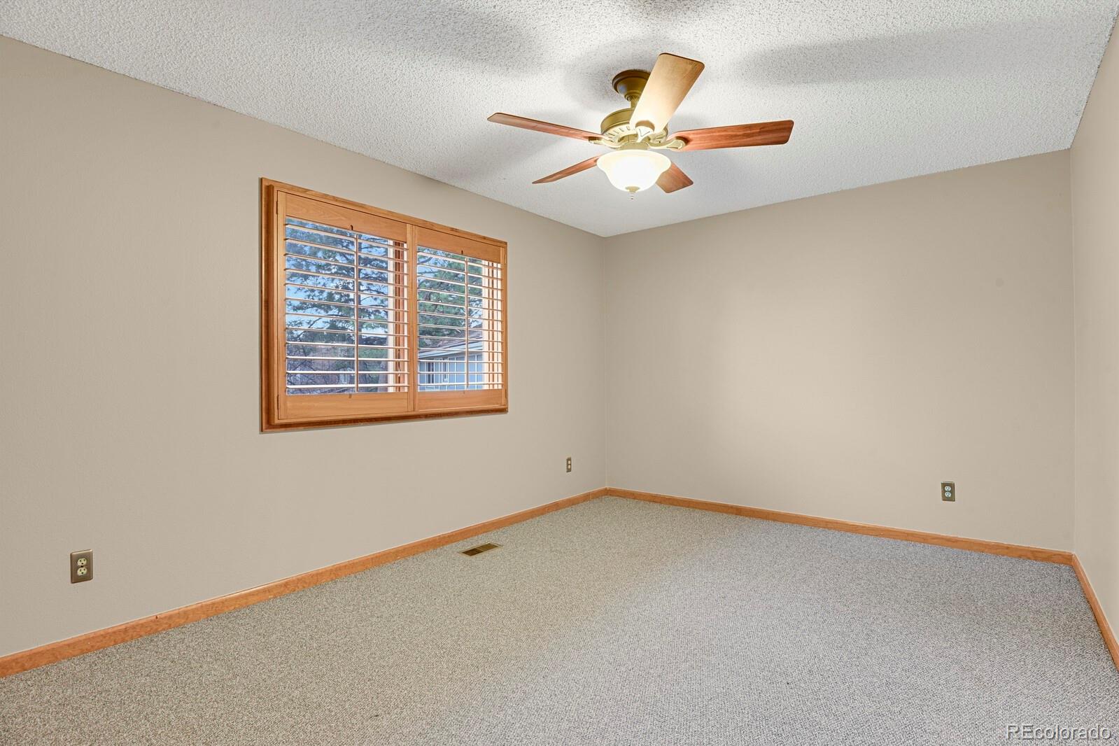 MLS Image #27 for 7772 s louthan street,littleton, Colorado