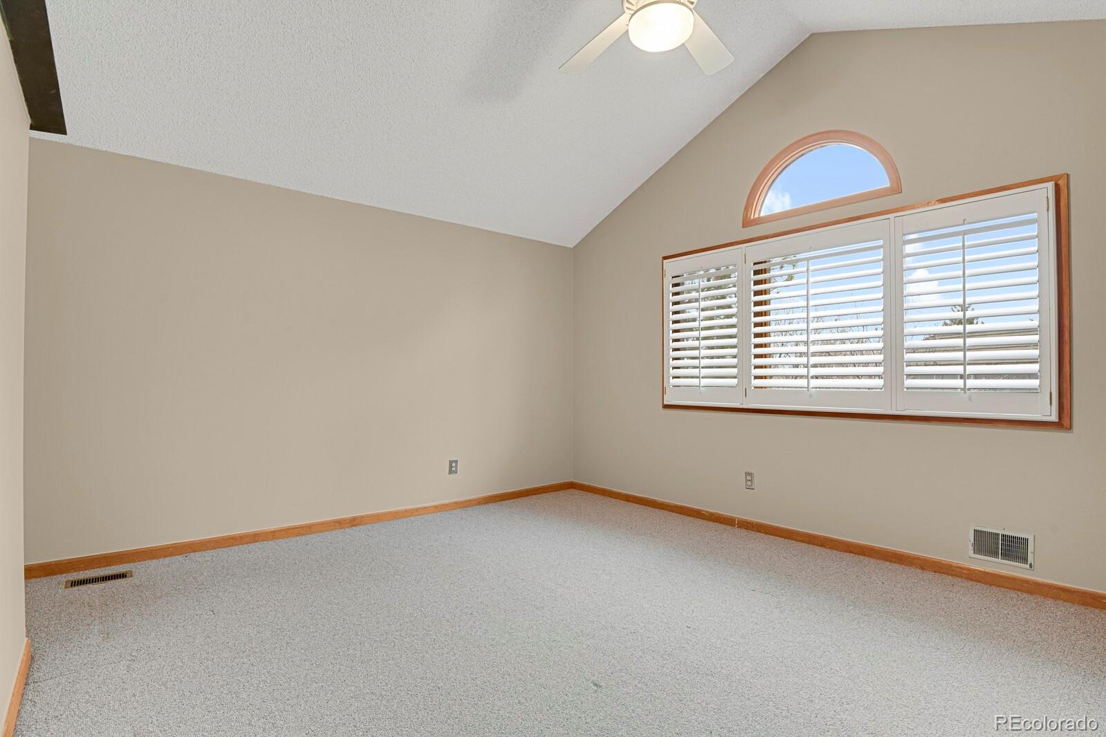 MLS Image #28 for 7772 s louthan street,littleton, Colorado