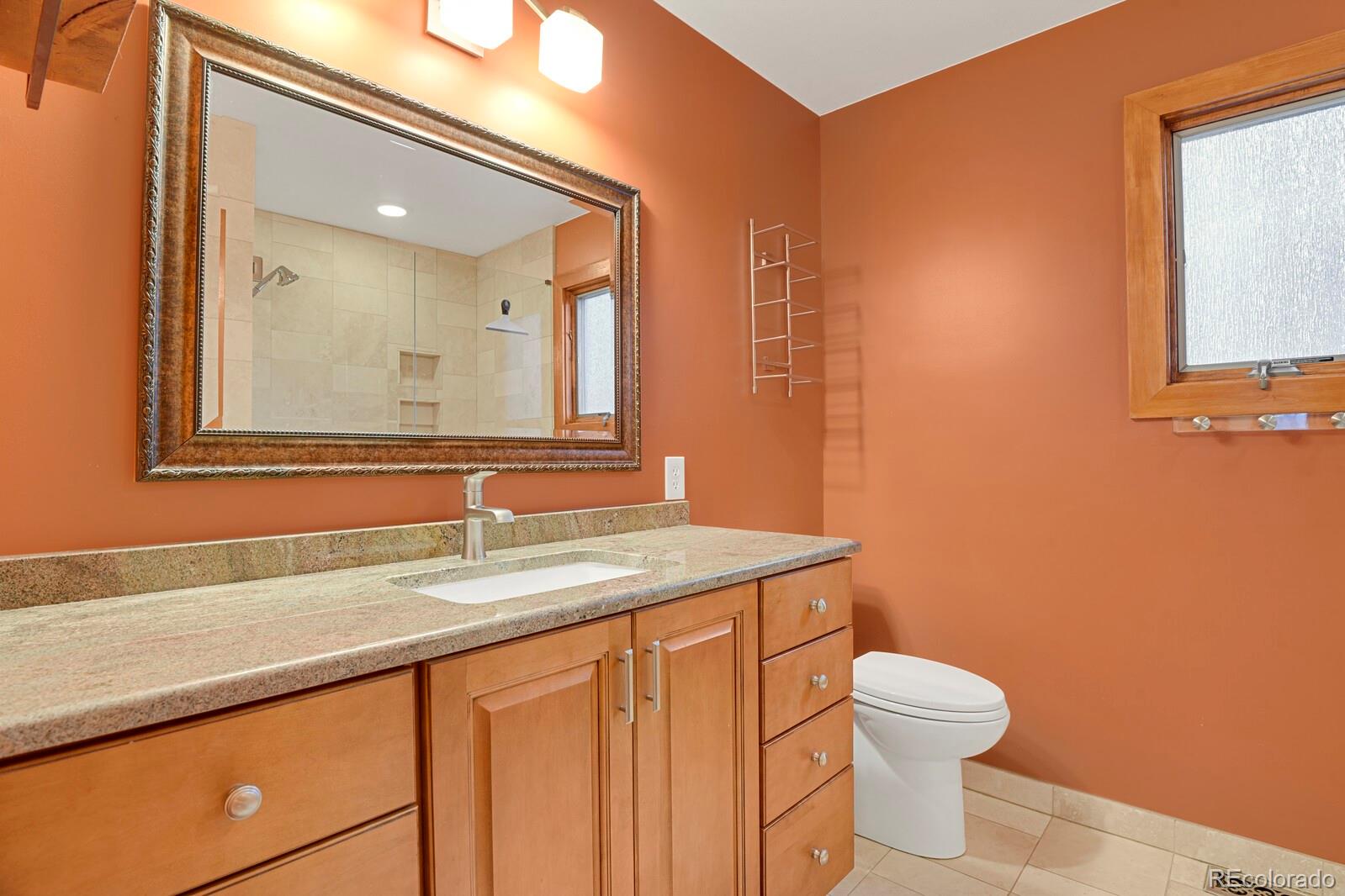 MLS Image #29 for 7772 s louthan street,littleton, Colorado