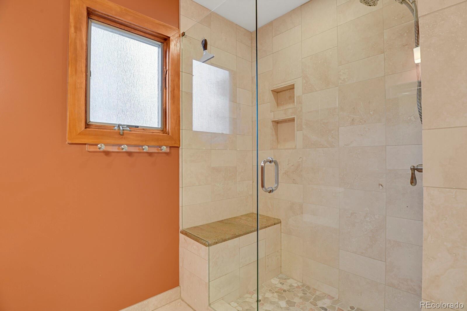 MLS Image #30 for 7772 s louthan street,littleton, Colorado