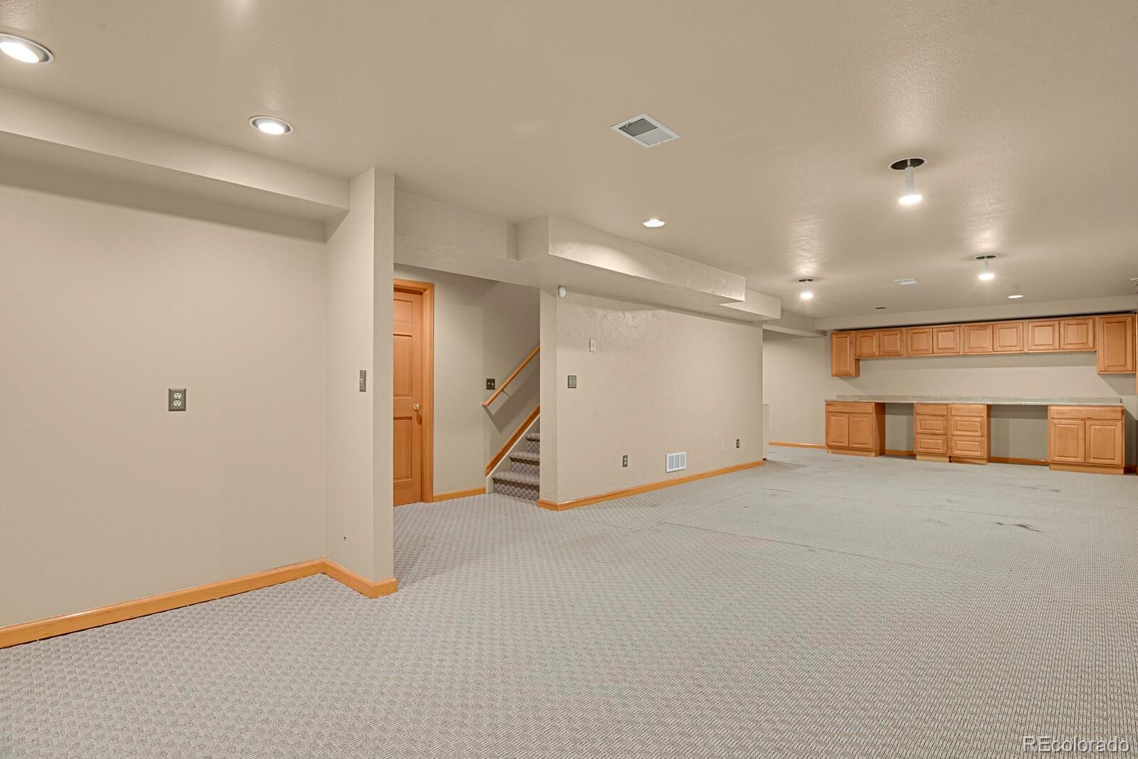 MLS Image #31 for 7772 s louthan street,littleton, Colorado