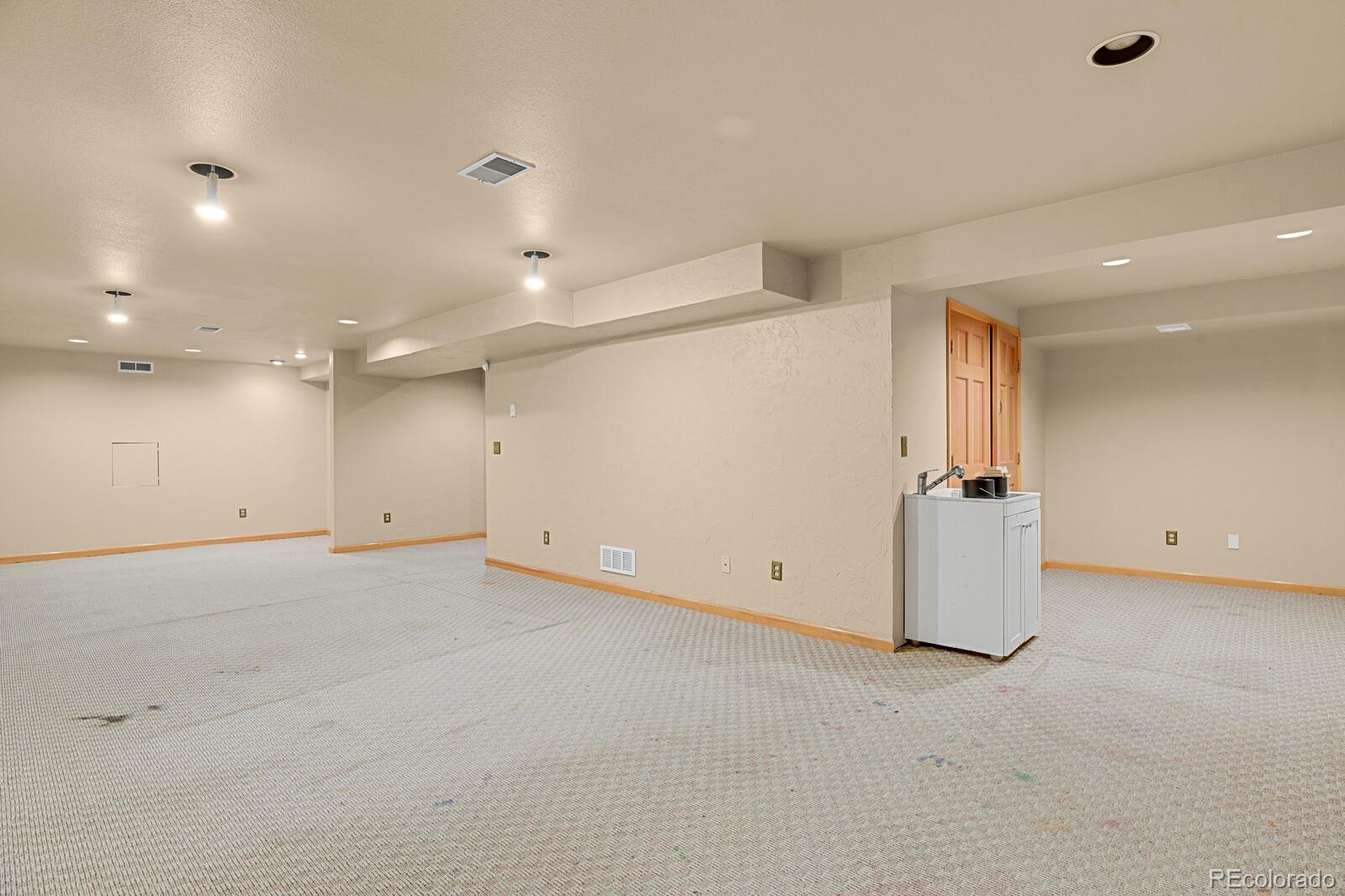 MLS Image #32 for 7772 s louthan street,littleton, Colorado