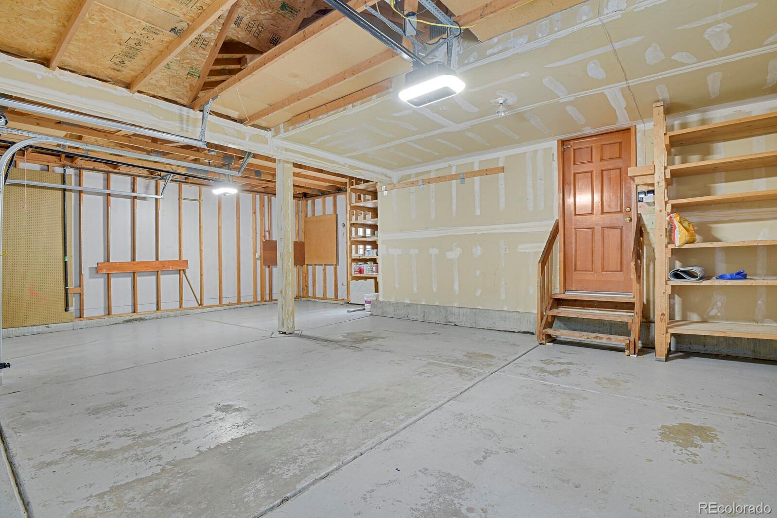 MLS Image #33 for 7772 s louthan street,littleton, Colorado