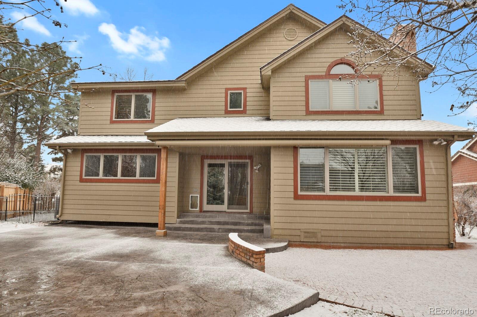 MLS Image #34 for 7772 s louthan street,littleton, Colorado