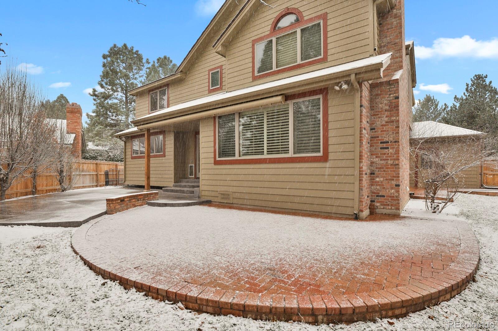 MLS Image #35 for 7772 s louthan street,littleton, Colorado