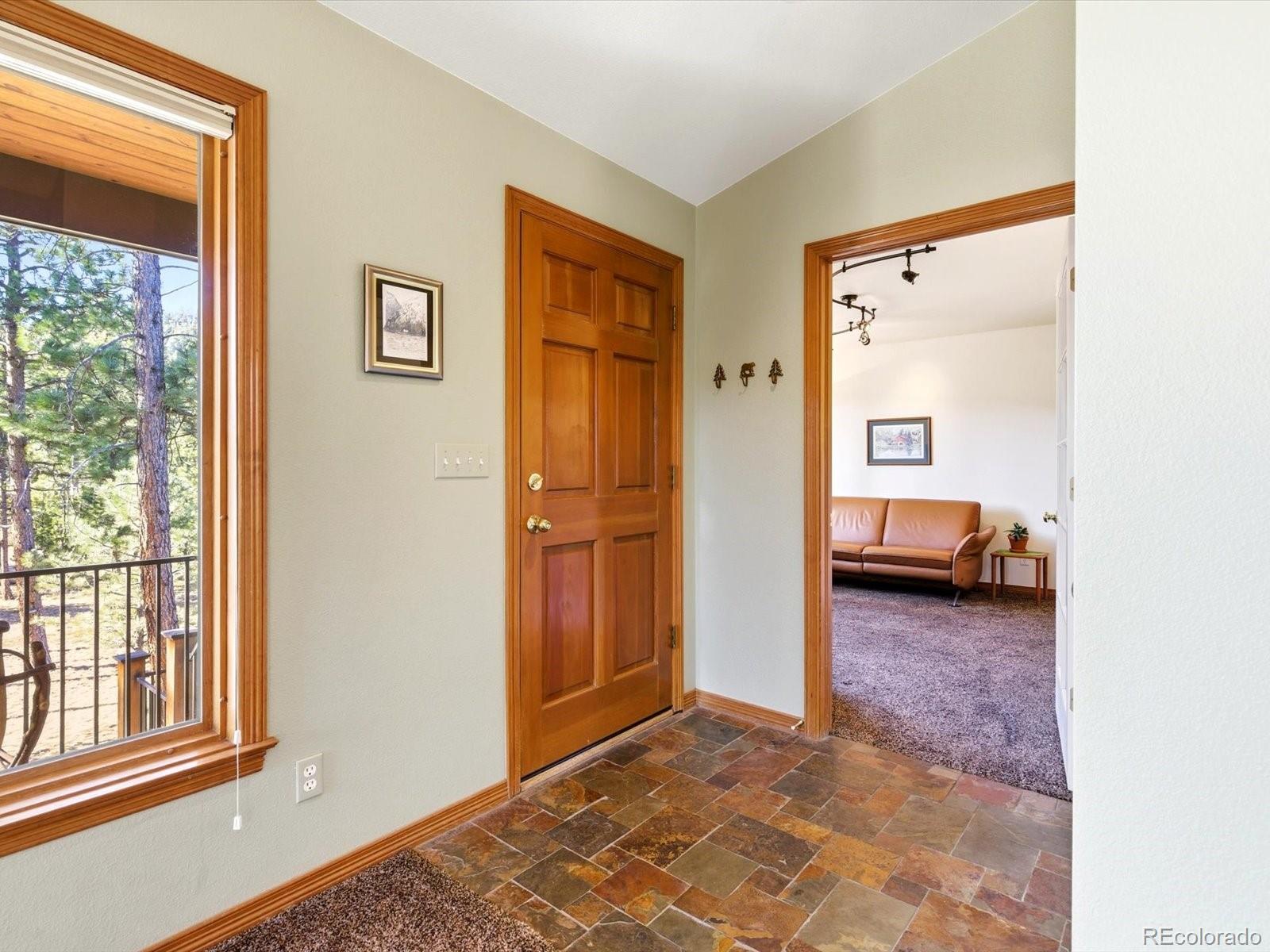 MLS Image #13 for 30819  manitoba drive,evergreen, Colorado