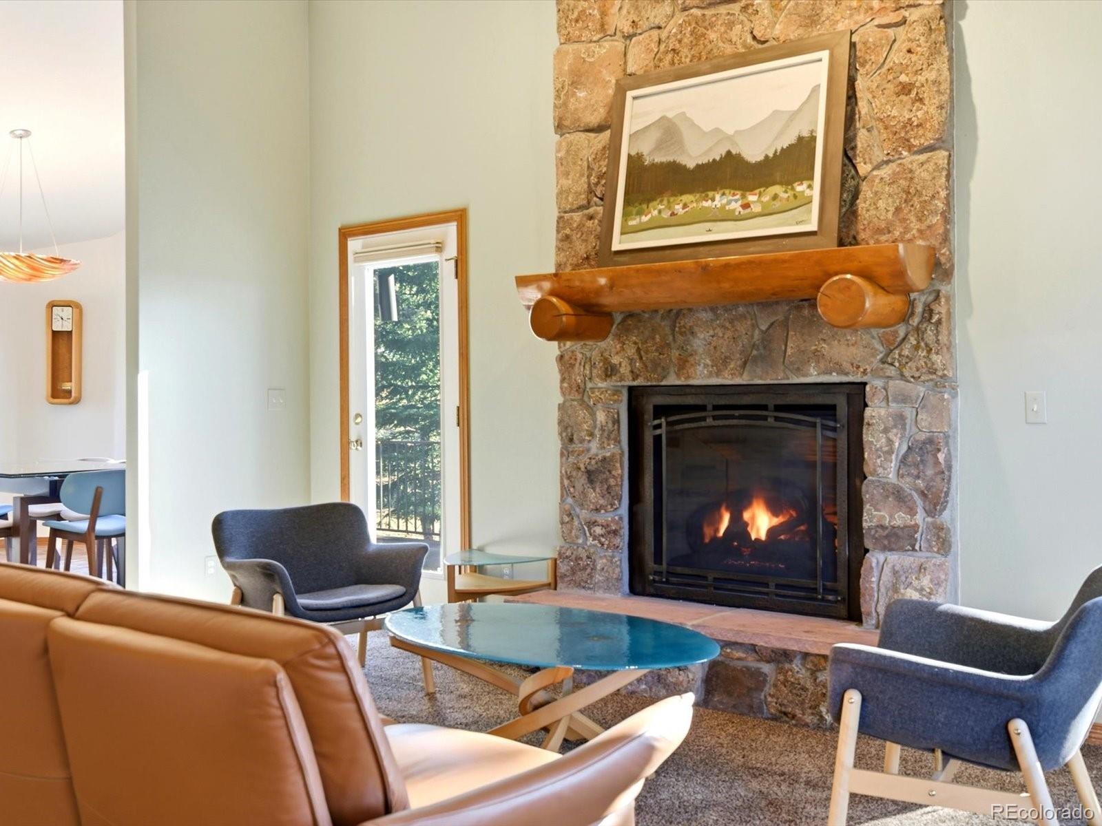 MLS Image #14 for 30819  manitoba drive,evergreen, Colorado
