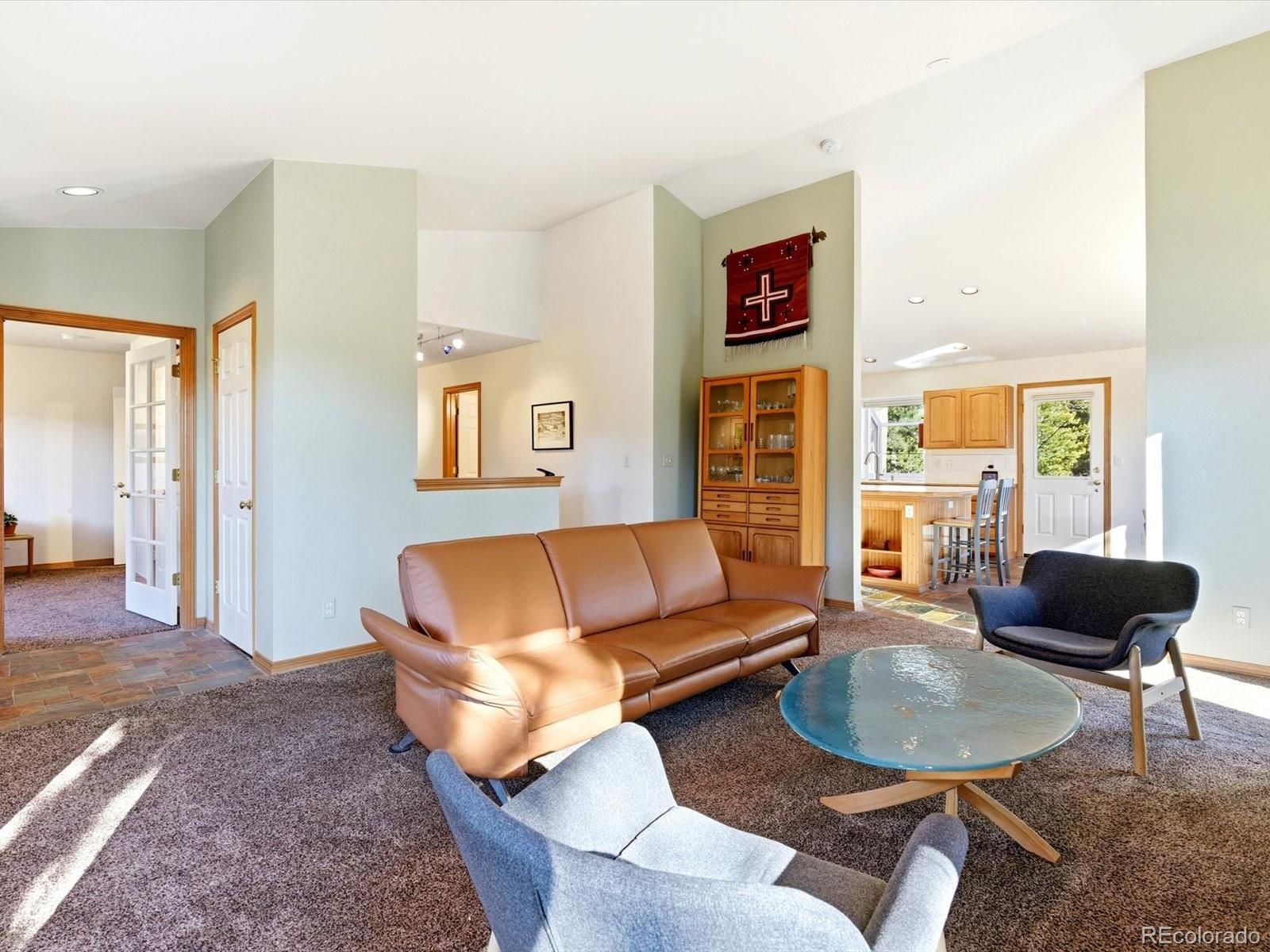 MLS Image #15 for 30819  manitoba drive,evergreen, Colorado