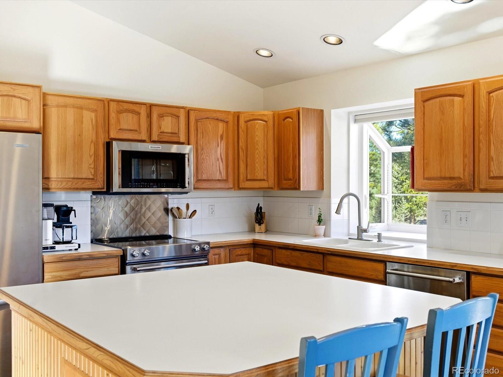 MLS Image #17 for 30819  manitoba drive,evergreen, Colorado