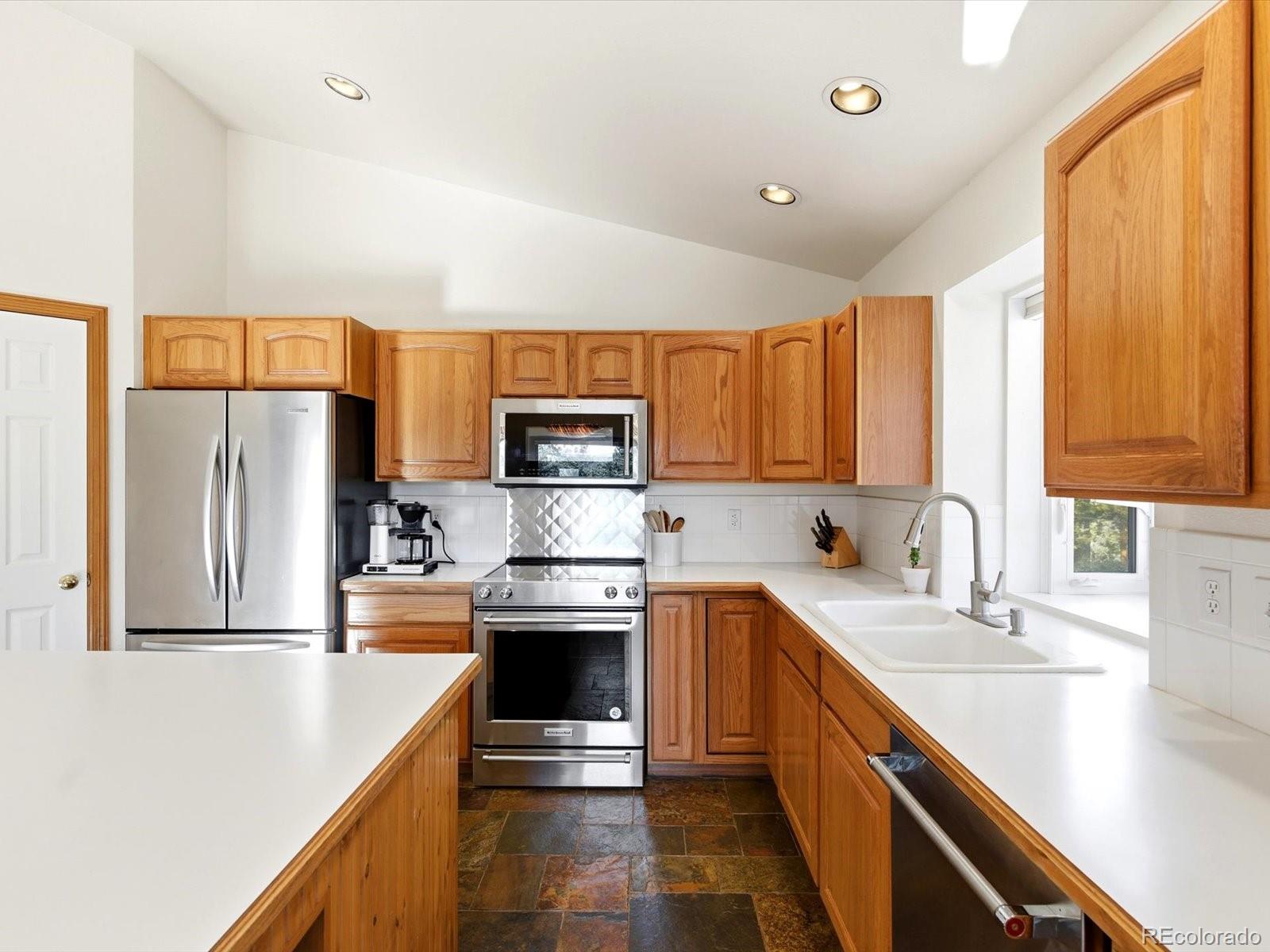 MLS Image #18 for 30819  manitoba drive,evergreen, Colorado