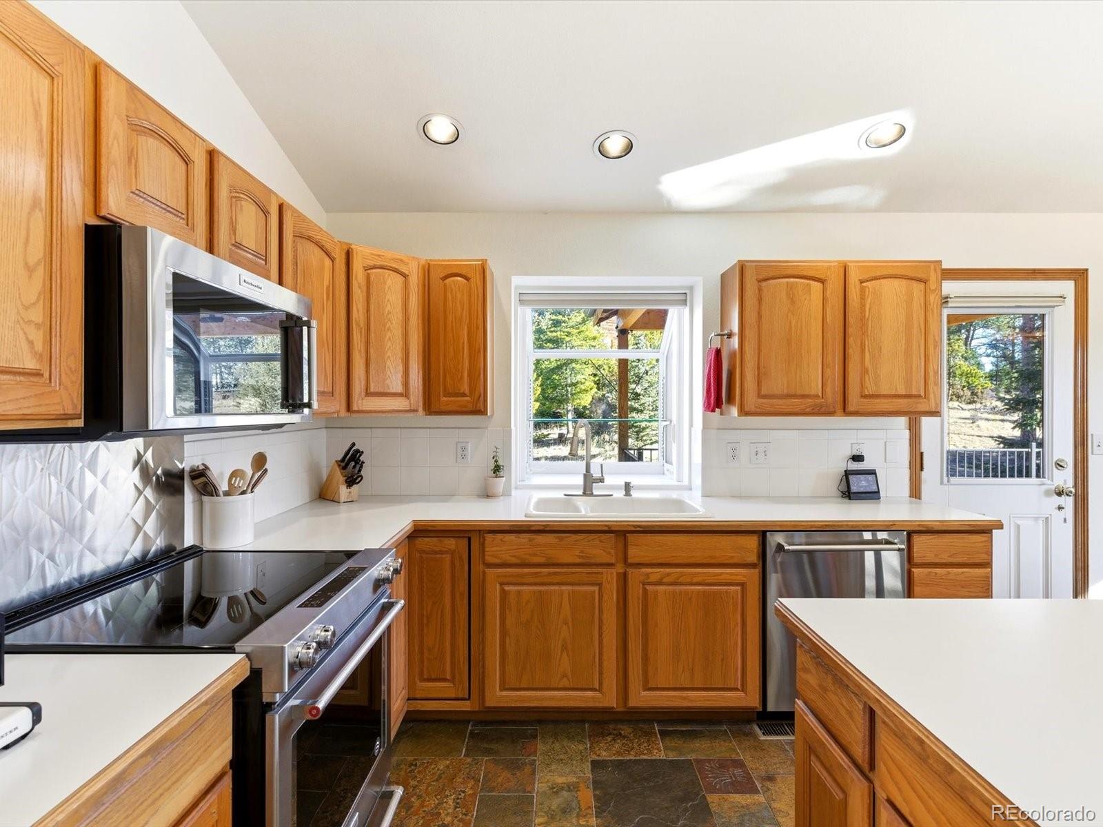 MLS Image #19 for 30819  manitoba drive,evergreen, Colorado