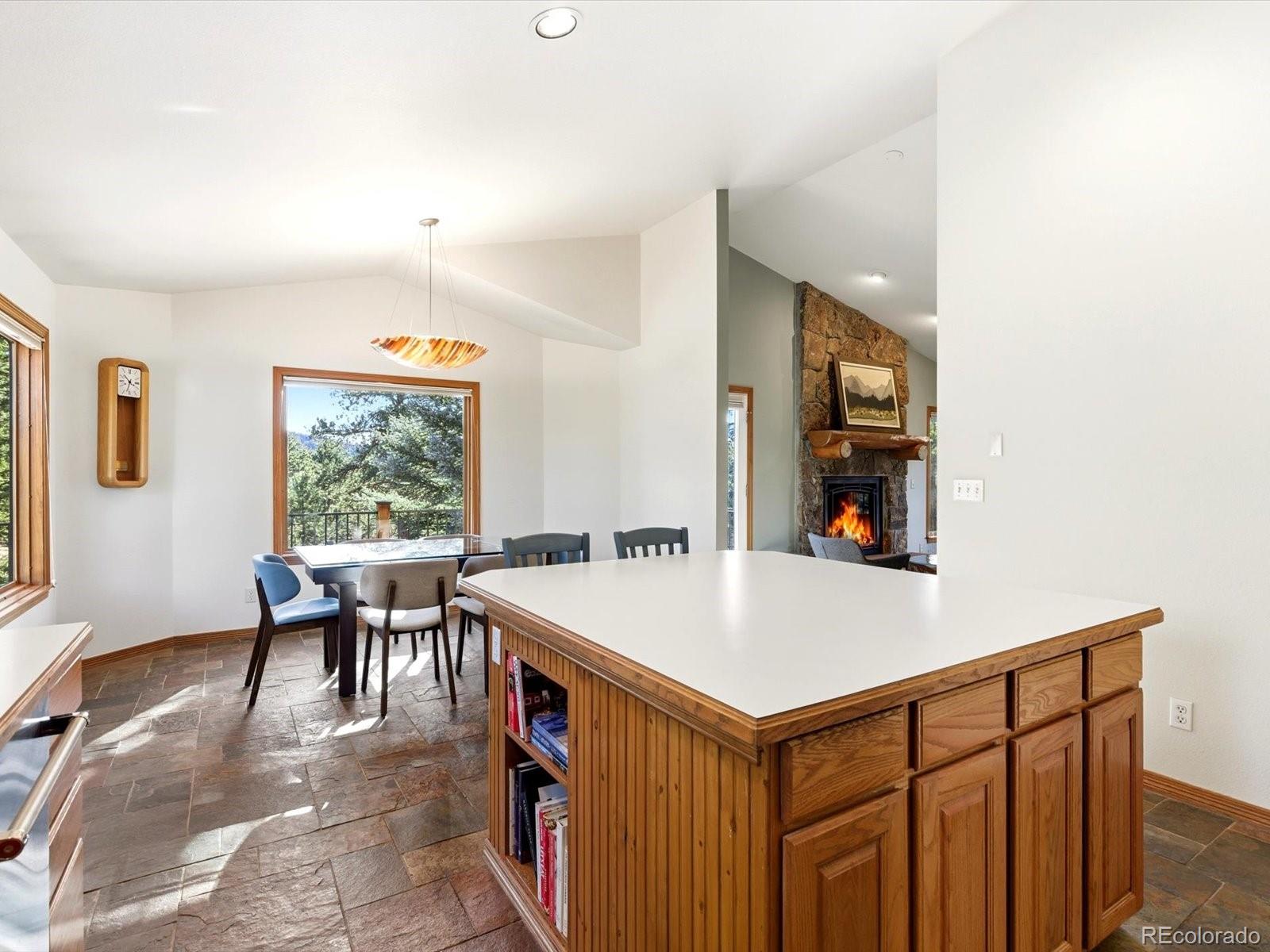 MLS Image #20 for 30819  manitoba drive,evergreen, Colorado