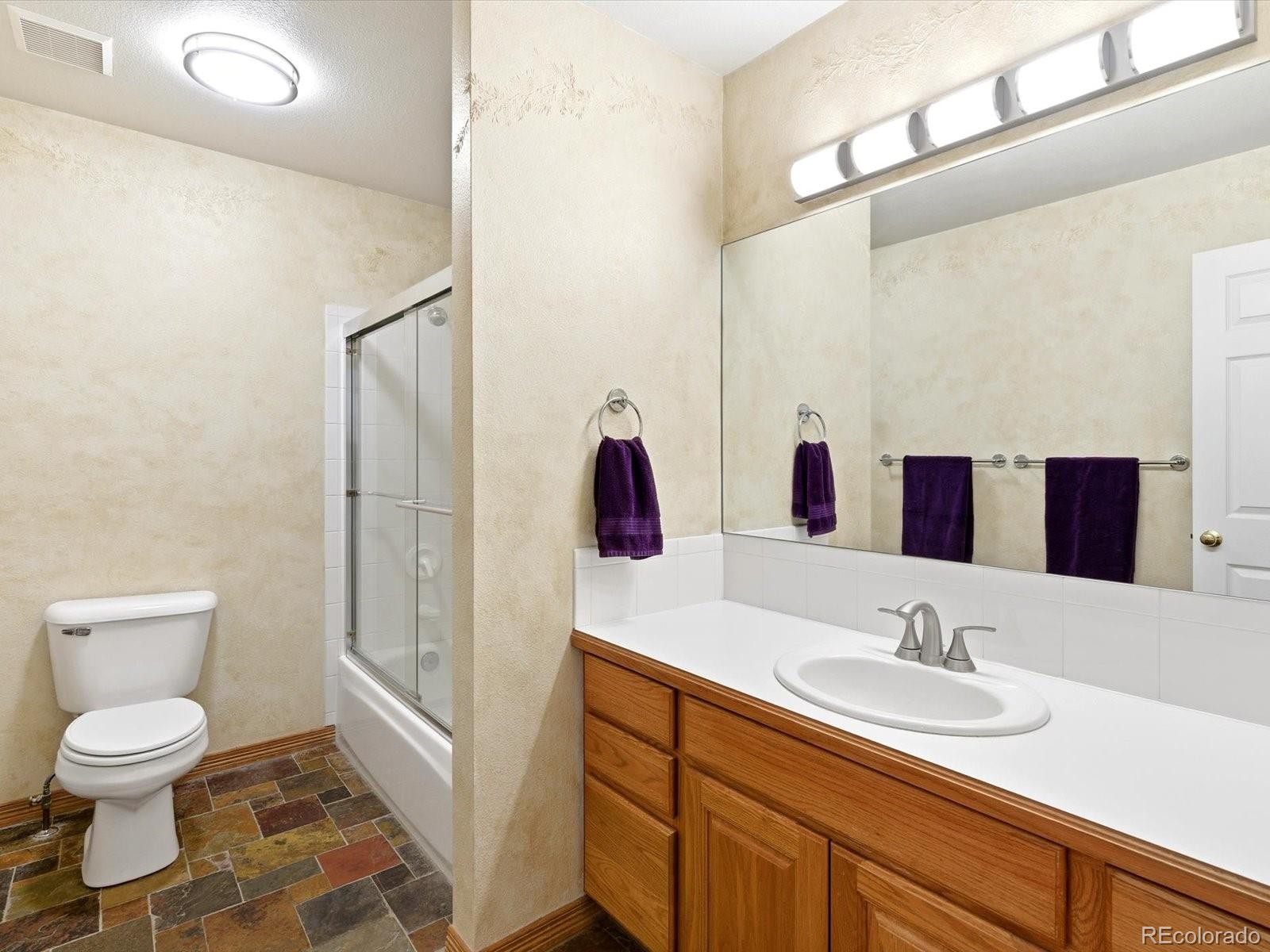 MLS Image #22 for 30819  manitoba drive,evergreen, Colorado