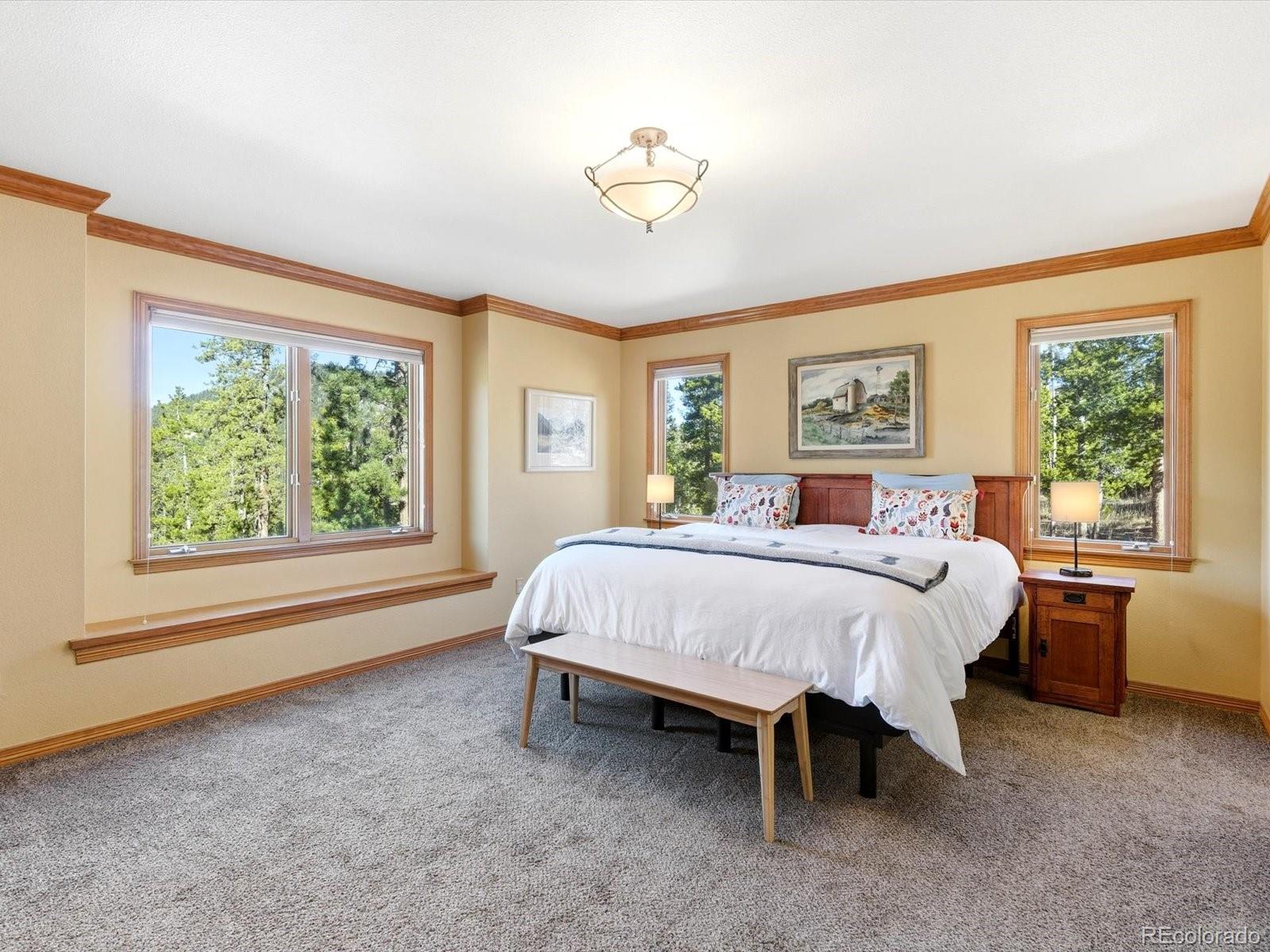 MLS Image #23 for 30819  manitoba drive,evergreen, Colorado