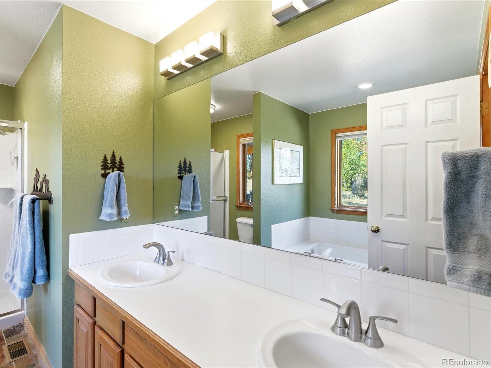 MLS Image #27 for 30819  manitoba drive,evergreen, Colorado