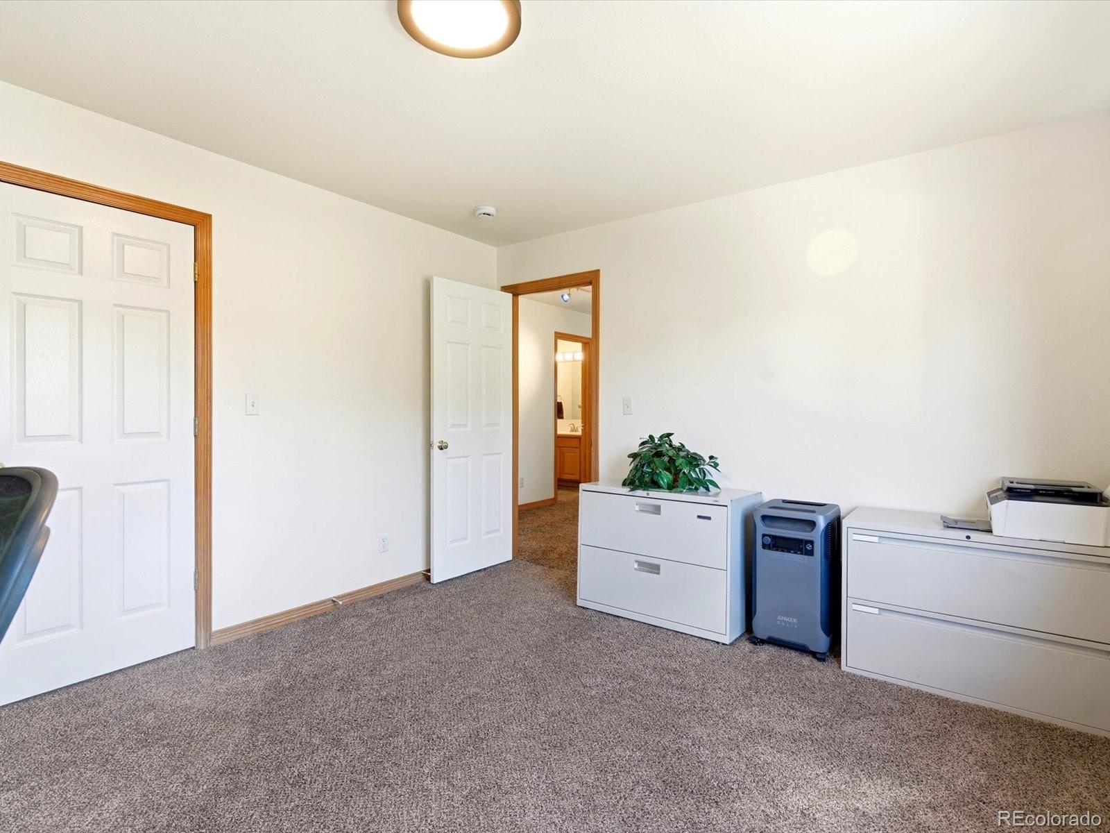 MLS Image #29 for 30819  manitoba drive,evergreen, Colorado