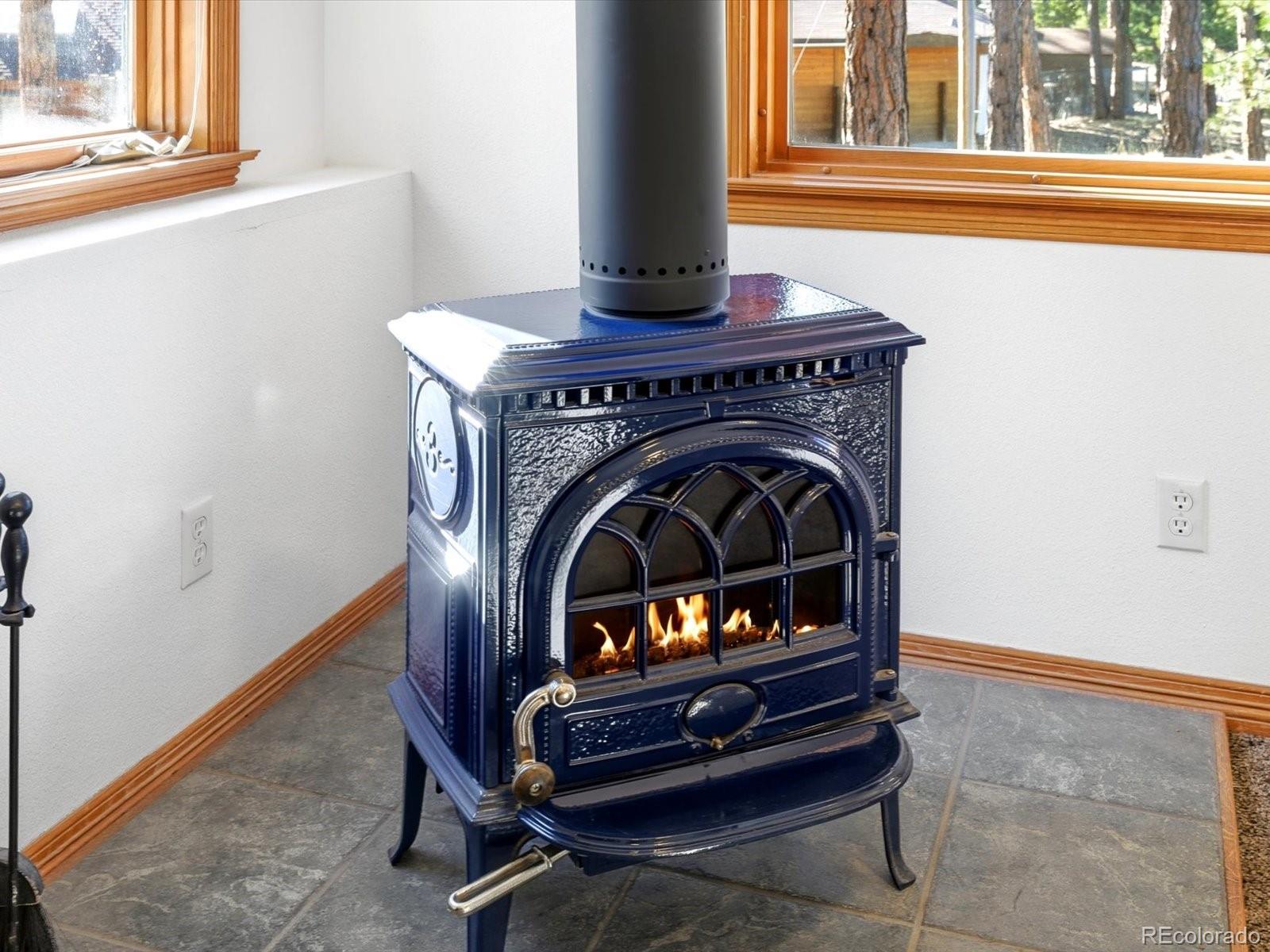 MLS Image #32 for 30819  manitoba drive,evergreen, Colorado