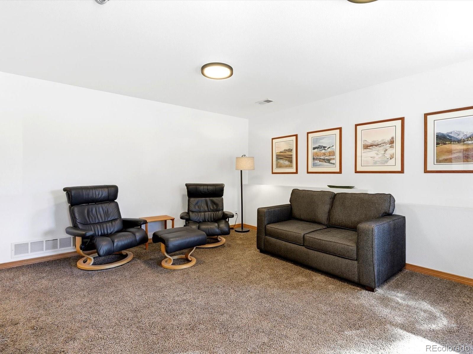 MLS Image #33 for 30819  manitoba drive,evergreen, Colorado