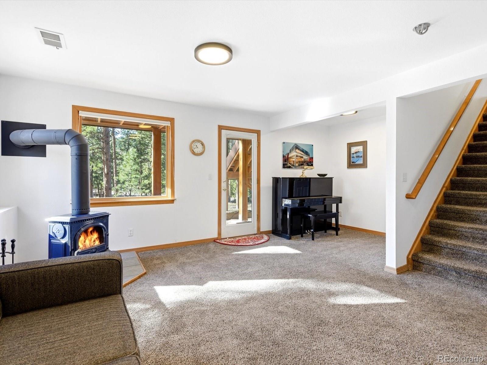 MLS Image #34 for 30819  manitoba drive,evergreen, Colorado