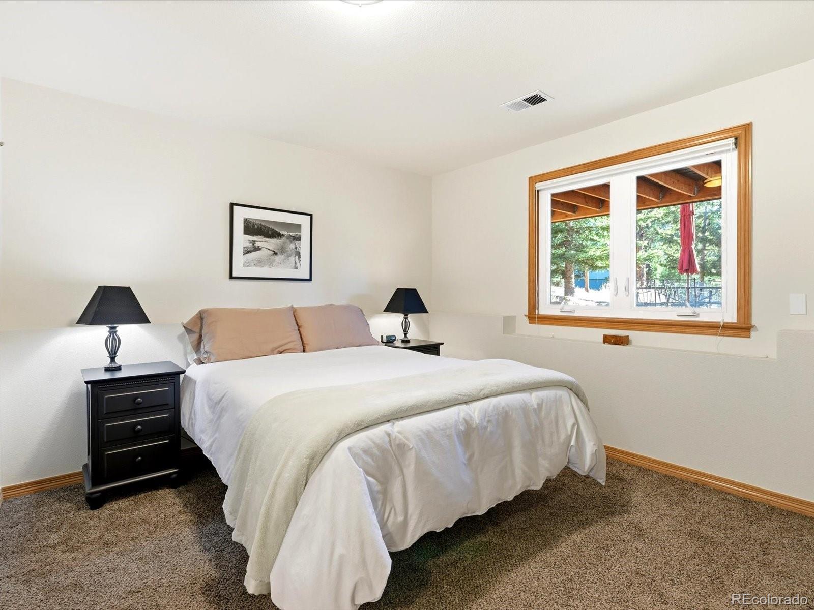 MLS Image #36 for 30819  manitoba drive,evergreen, Colorado