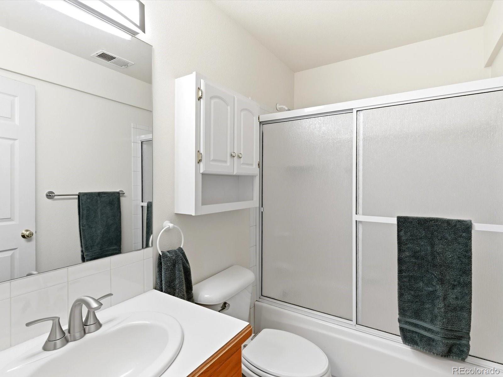 MLS Image #37 for 30819  manitoba drive,evergreen, Colorado