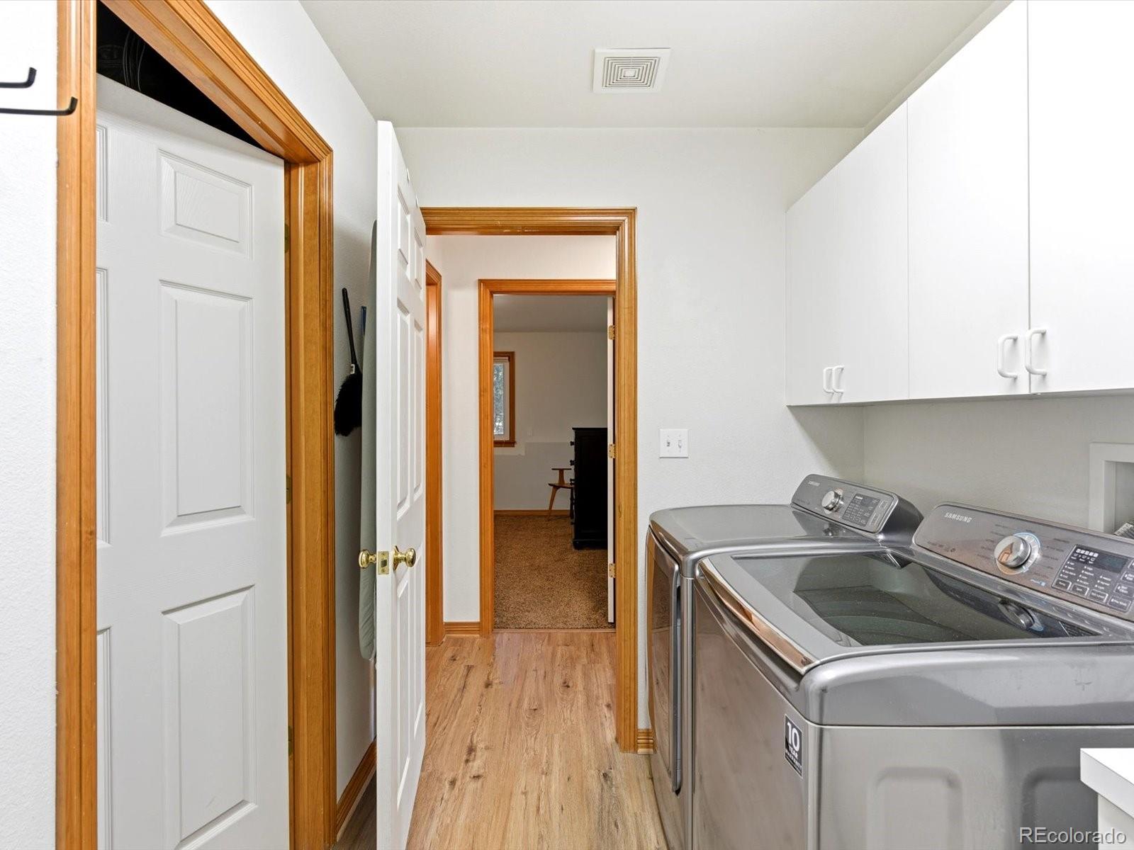 MLS Image #39 for 30819  manitoba drive,evergreen, Colorado