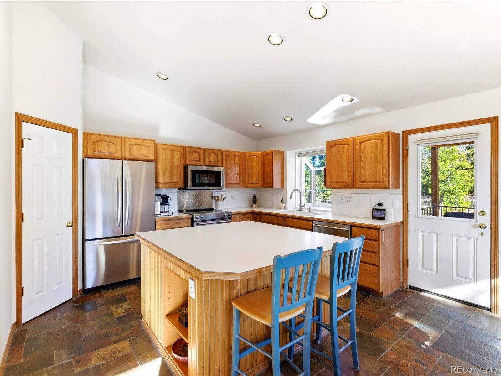 MLS Image #4 for 30819  manitoba drive,evergreen, Colorado
