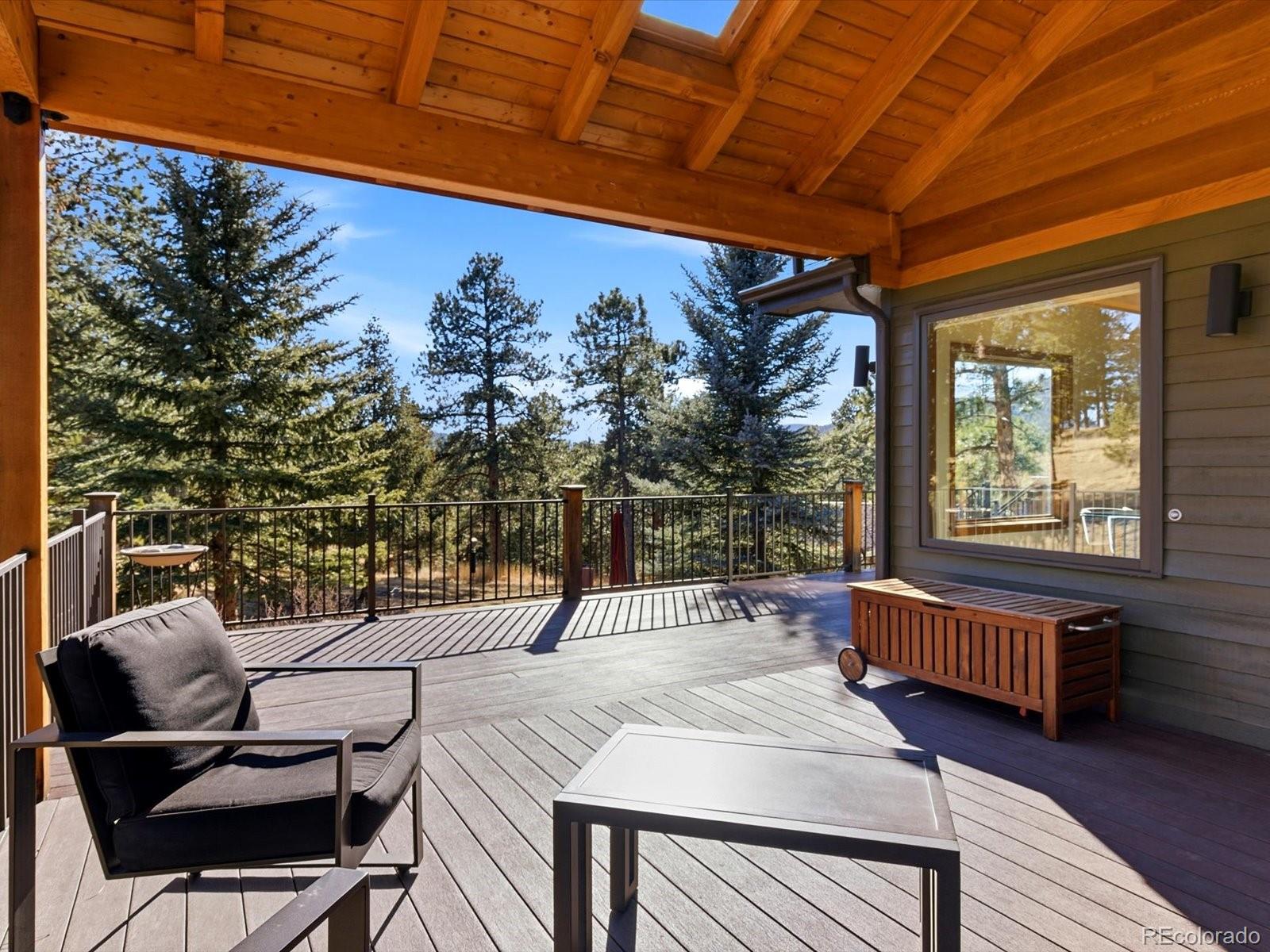 MLS Image #44 for 30819  manitoba drive,evergreen, Colorado