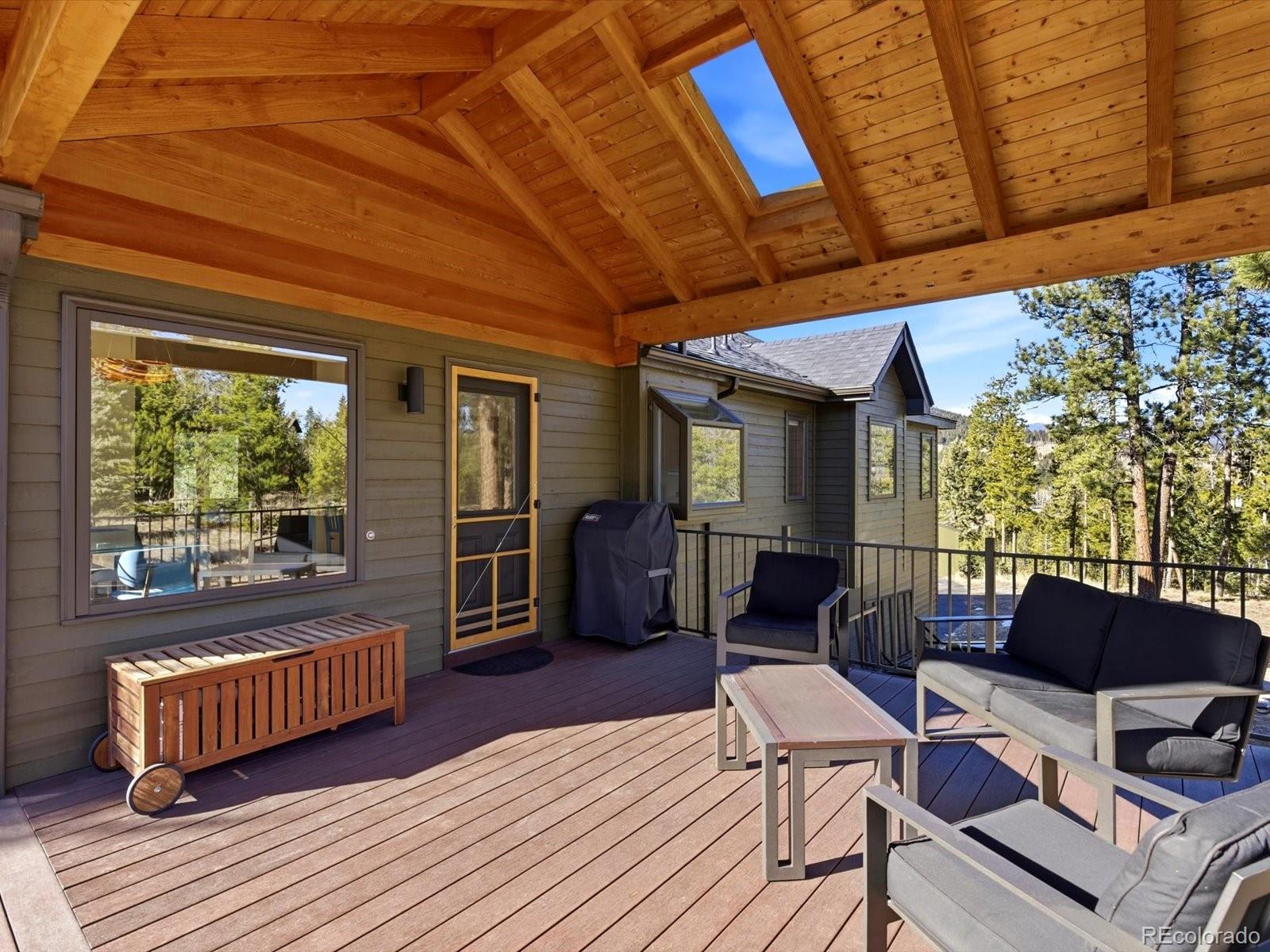 MLS Image #46 for 30819  manitoba drive,evergreen, Colorado