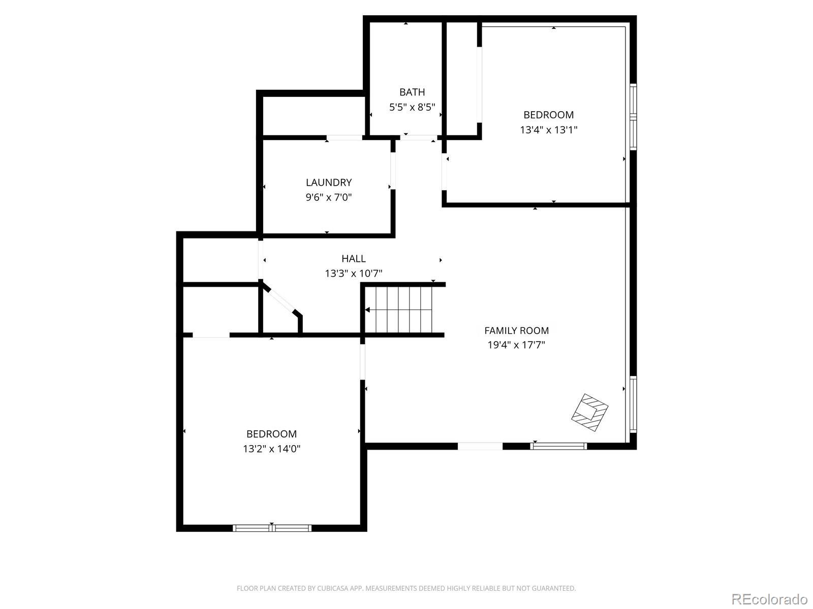 MLS Image #48 for 30819  manitoba drive,evergreen, Colorado