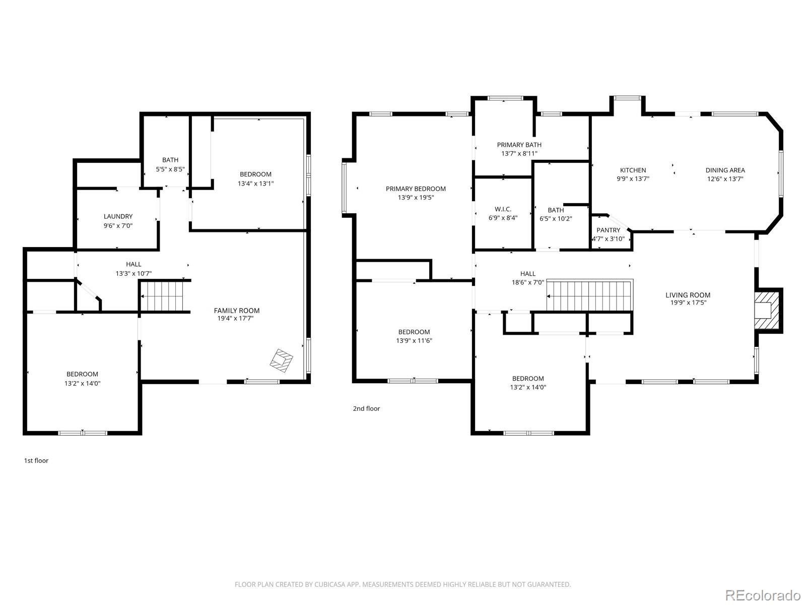 MLS Image #49 for 30819  manitoba drive,evergreen, Colorado