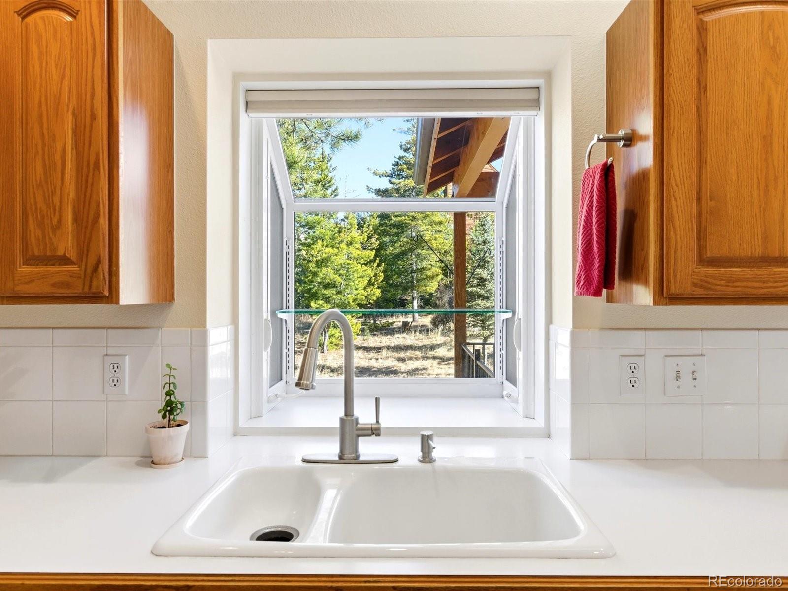 MLS Image #5 for 30819  manitoba drive,evergreen, Colorado