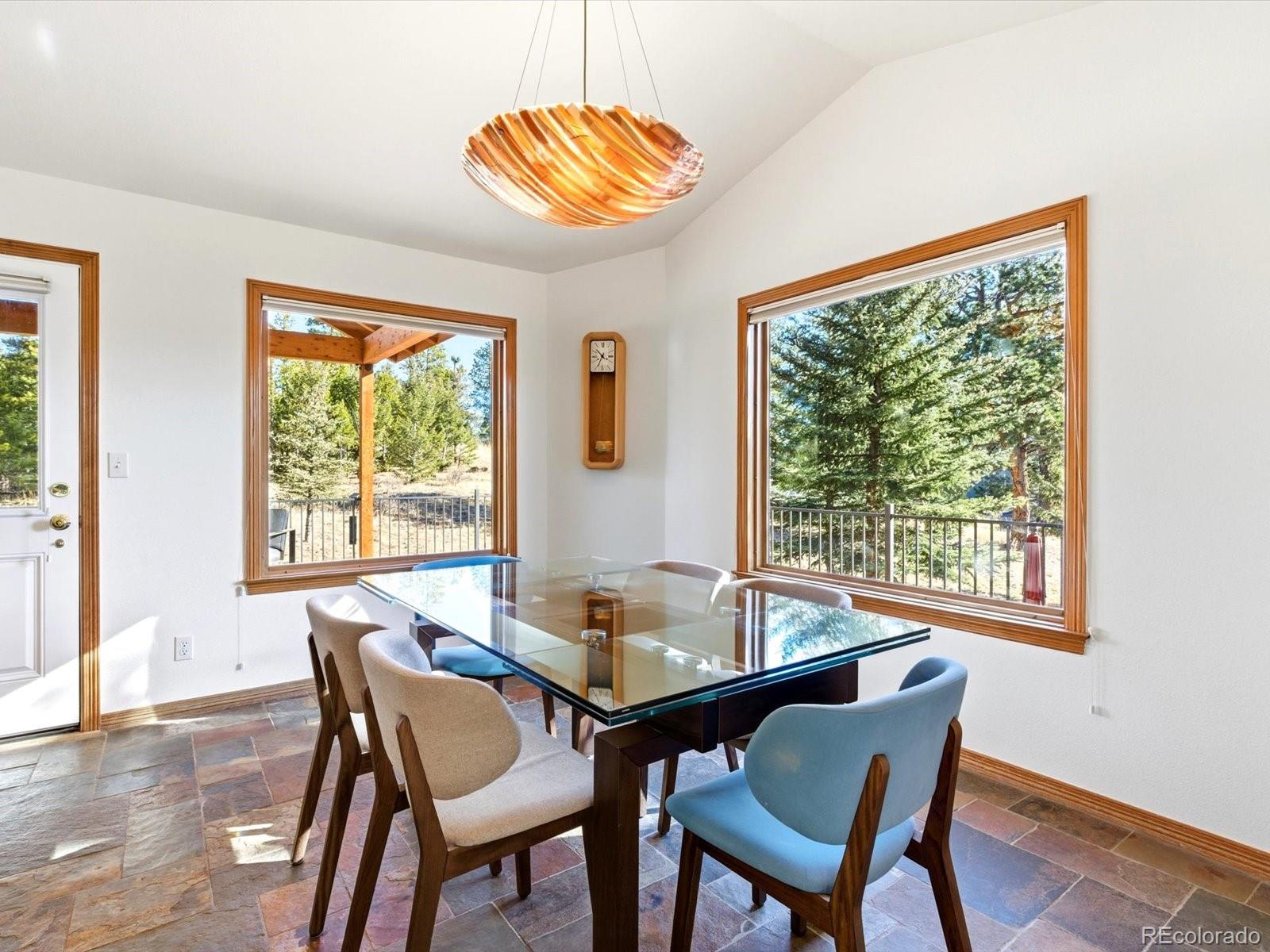 MLS Image #6 for 30819  manitoba drive,evergreen, Colorado