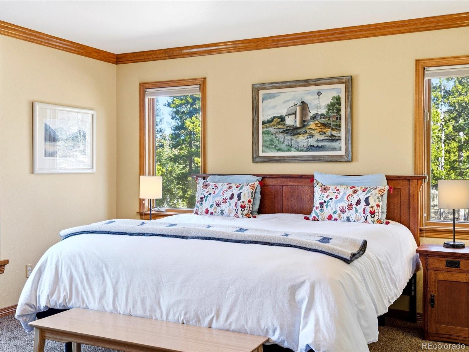 MLS Image #7 for 30819  manitoba drive,evergreen, Colorado