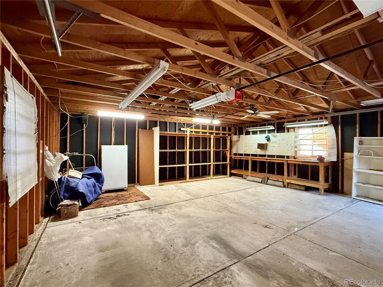 MLS Image #13 for 300  campo street,denver, Colorado