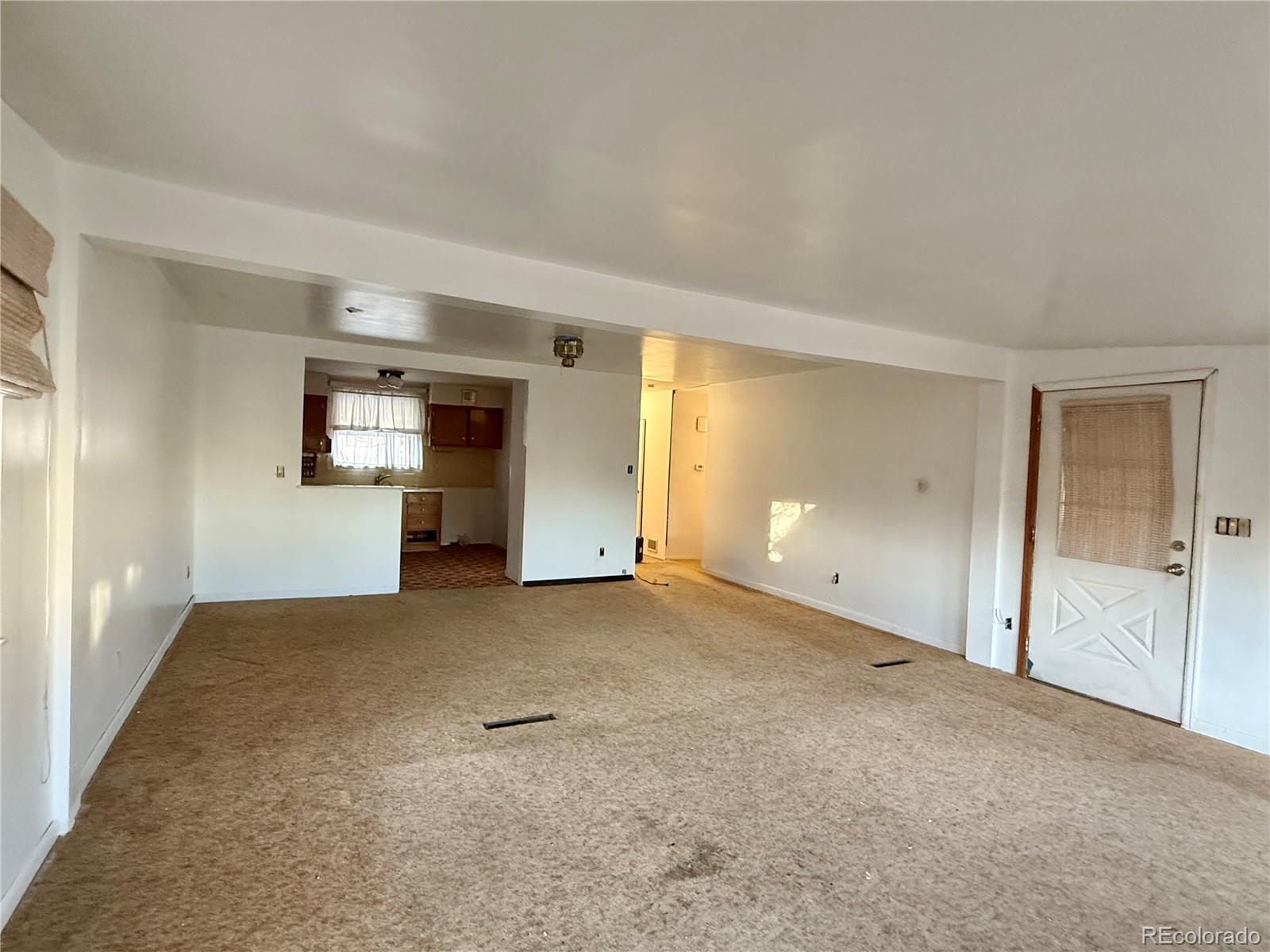 MLS Image #4 for 300  campo street,denver, Colorado