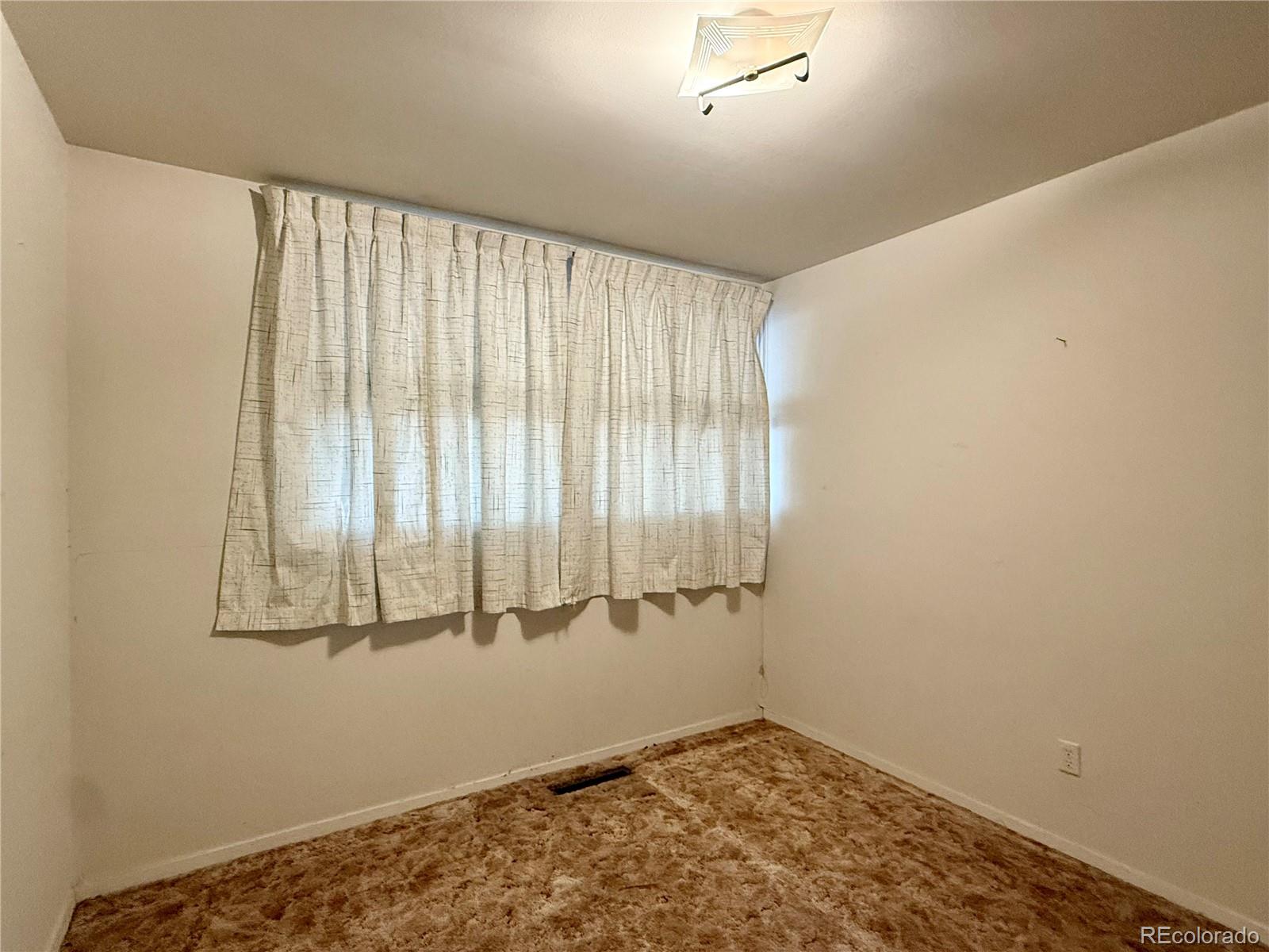 MLS Image #8 for 300  campo street,denver, Colorado
