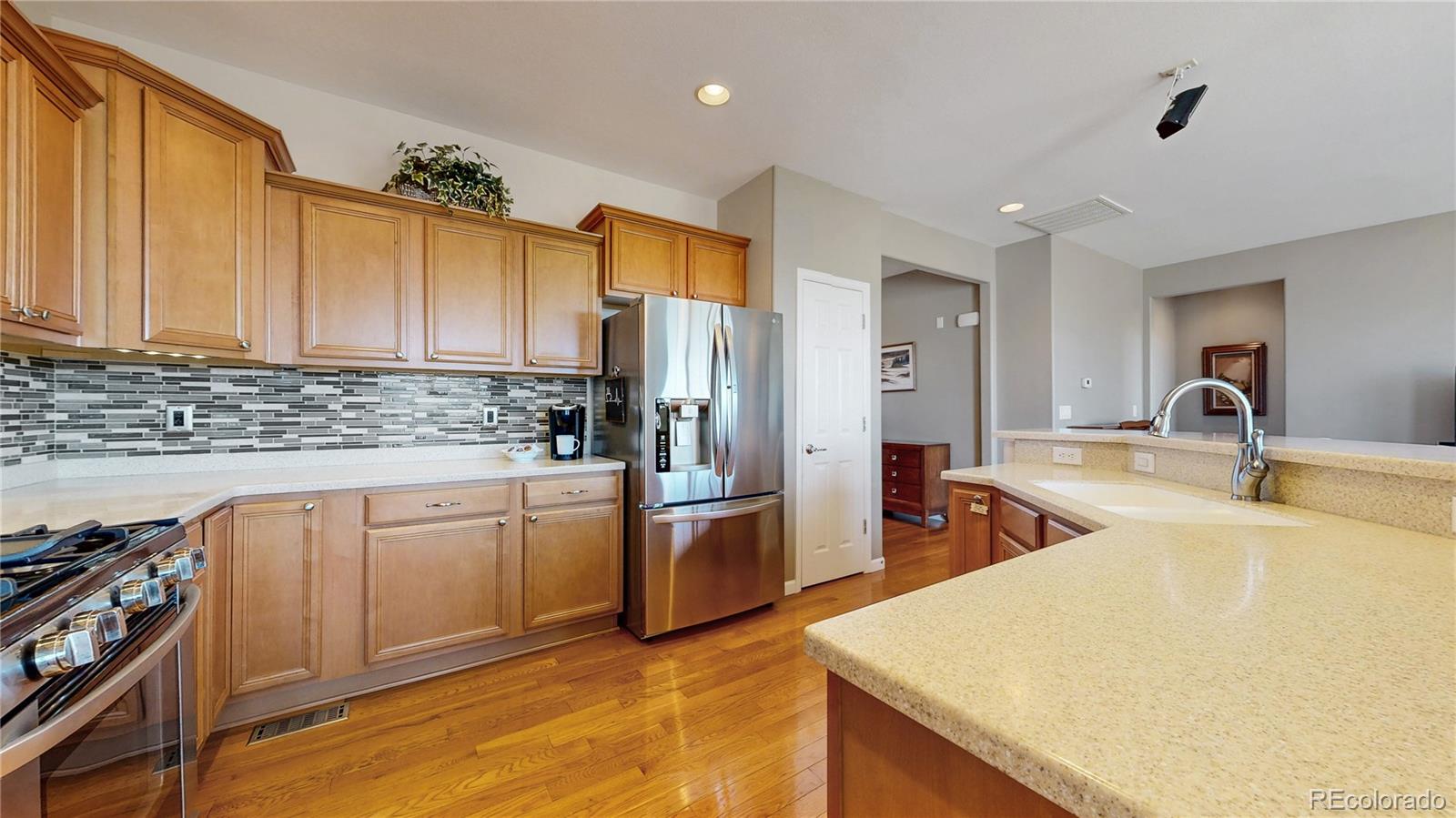 MLS Image #11 for 16573  sherman way,broomfield, Colorado