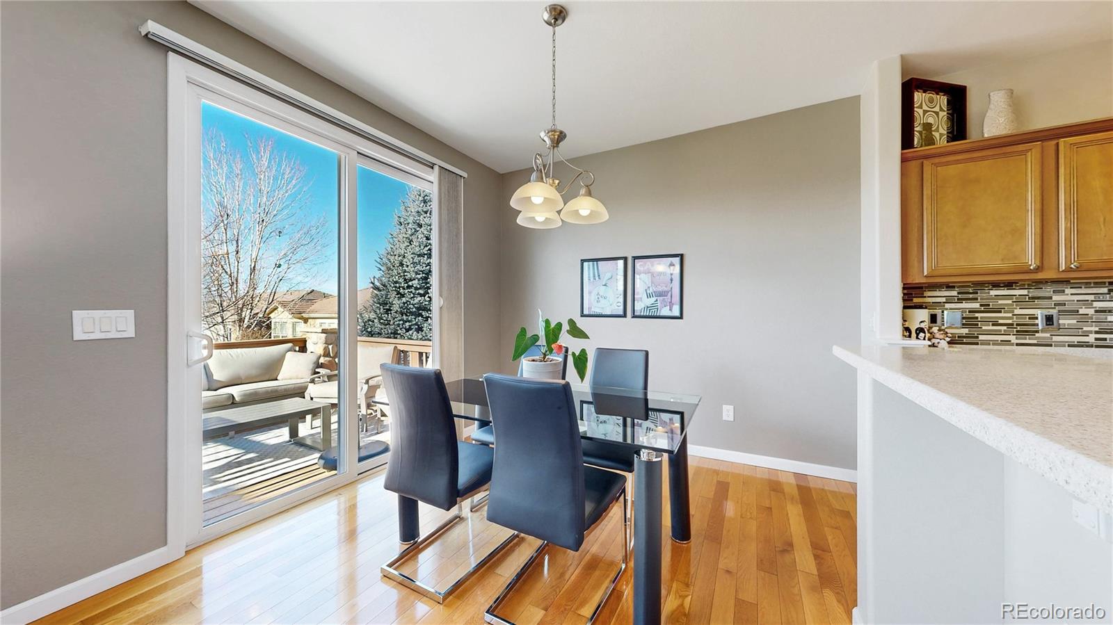MLS Image #12 for 16573  sherman way,broomfield, Colorado