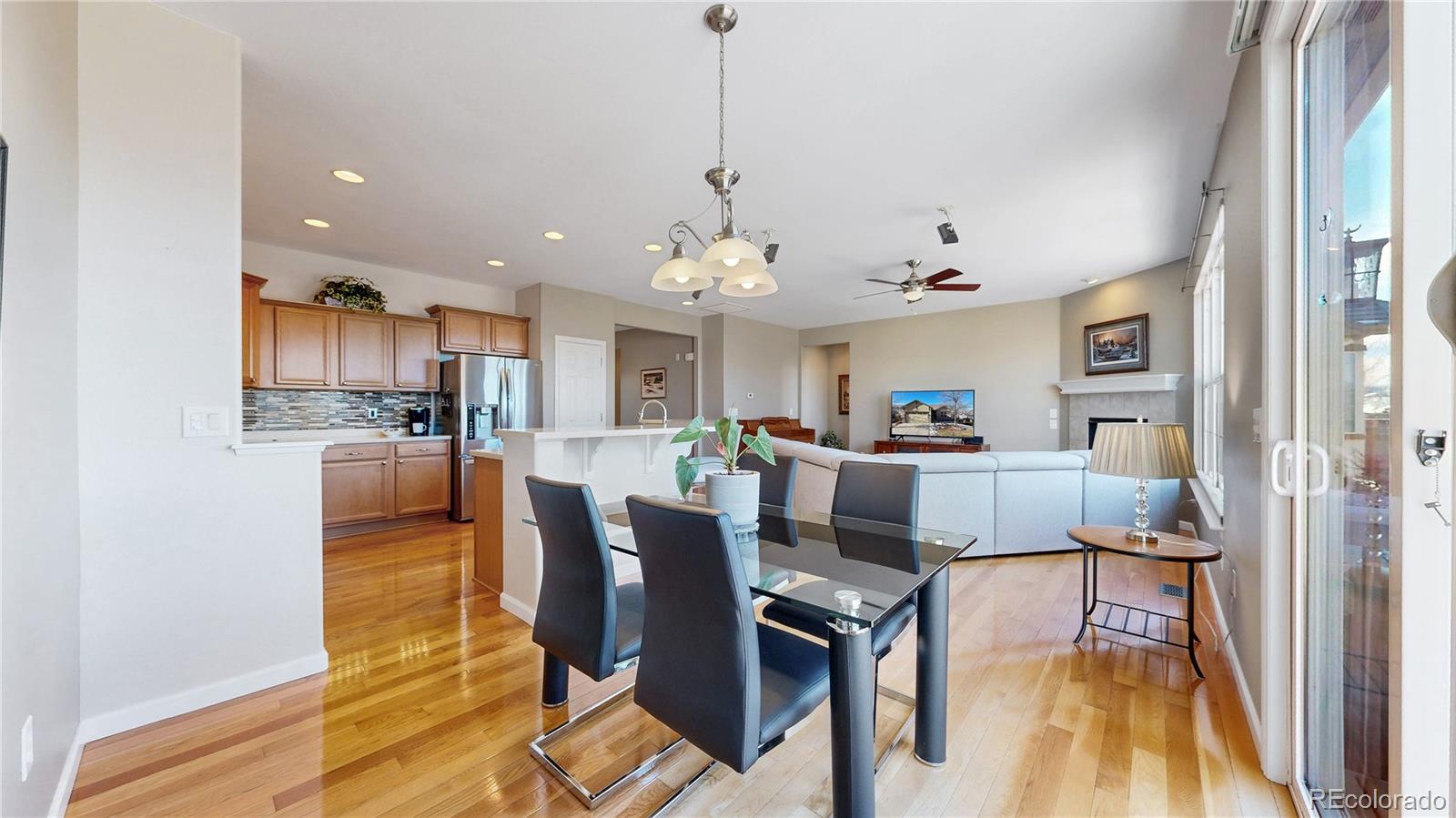 MLS Image #13 for 16573  sherman way,broomfield, Colorado