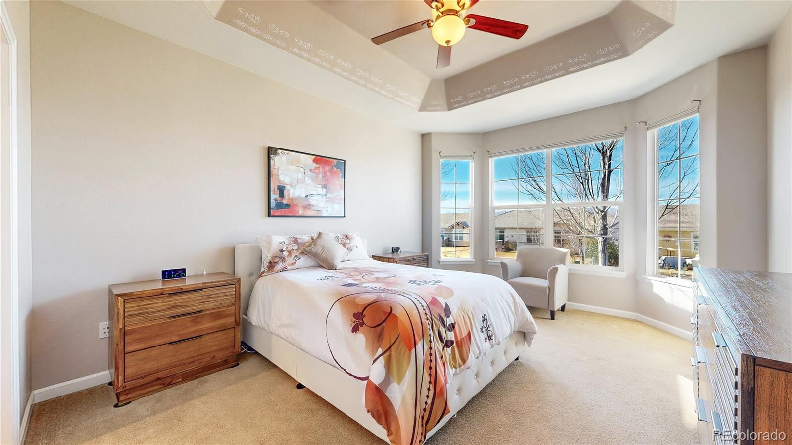 MLS Image #14 for 16573  sherman way,broomfield, Colorado