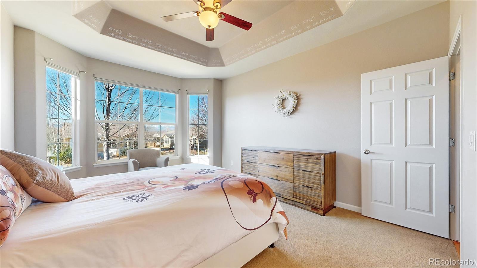 MLS Image #15 for 16573  sherman way,broomfield, Colorado